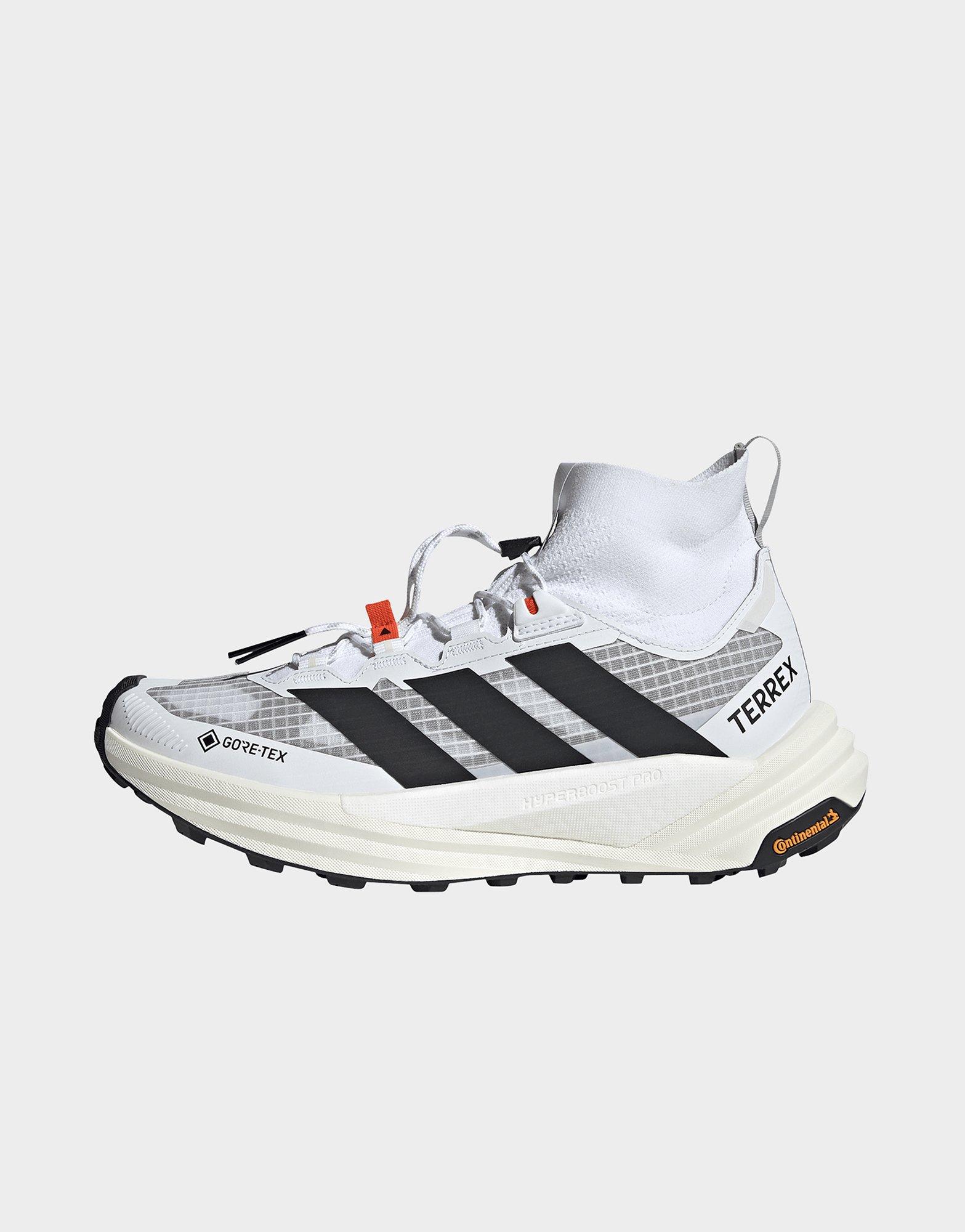 adidas Terrex Freehiker 3 Ultra Gore-tex Hiking Shoes