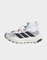 adidas Terrex Freehiker 3 Ultra Gore-tex Hiking Shoes