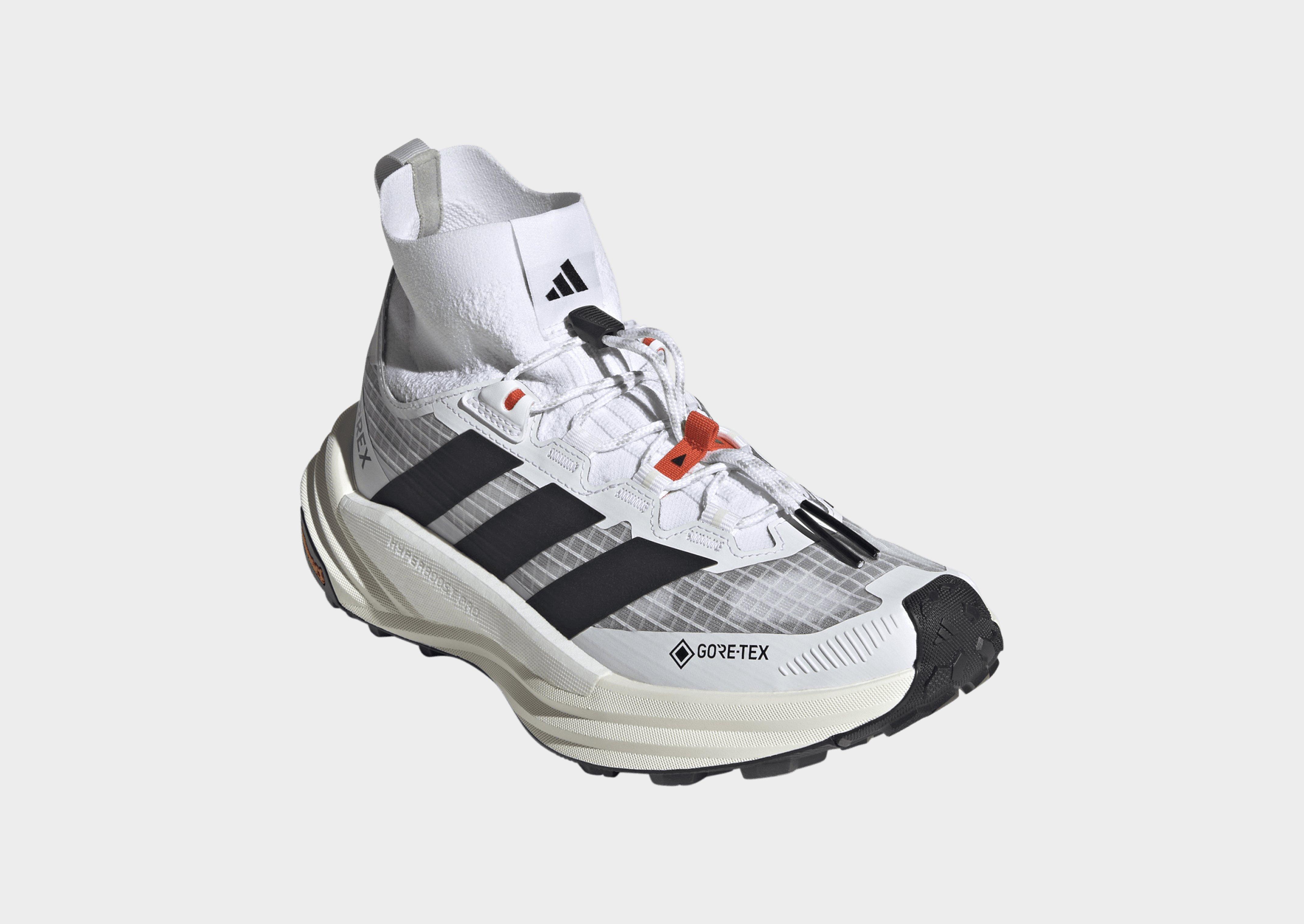 adidas Terrex Freehiker 3 Ultra Gore-tex Wanderschuh