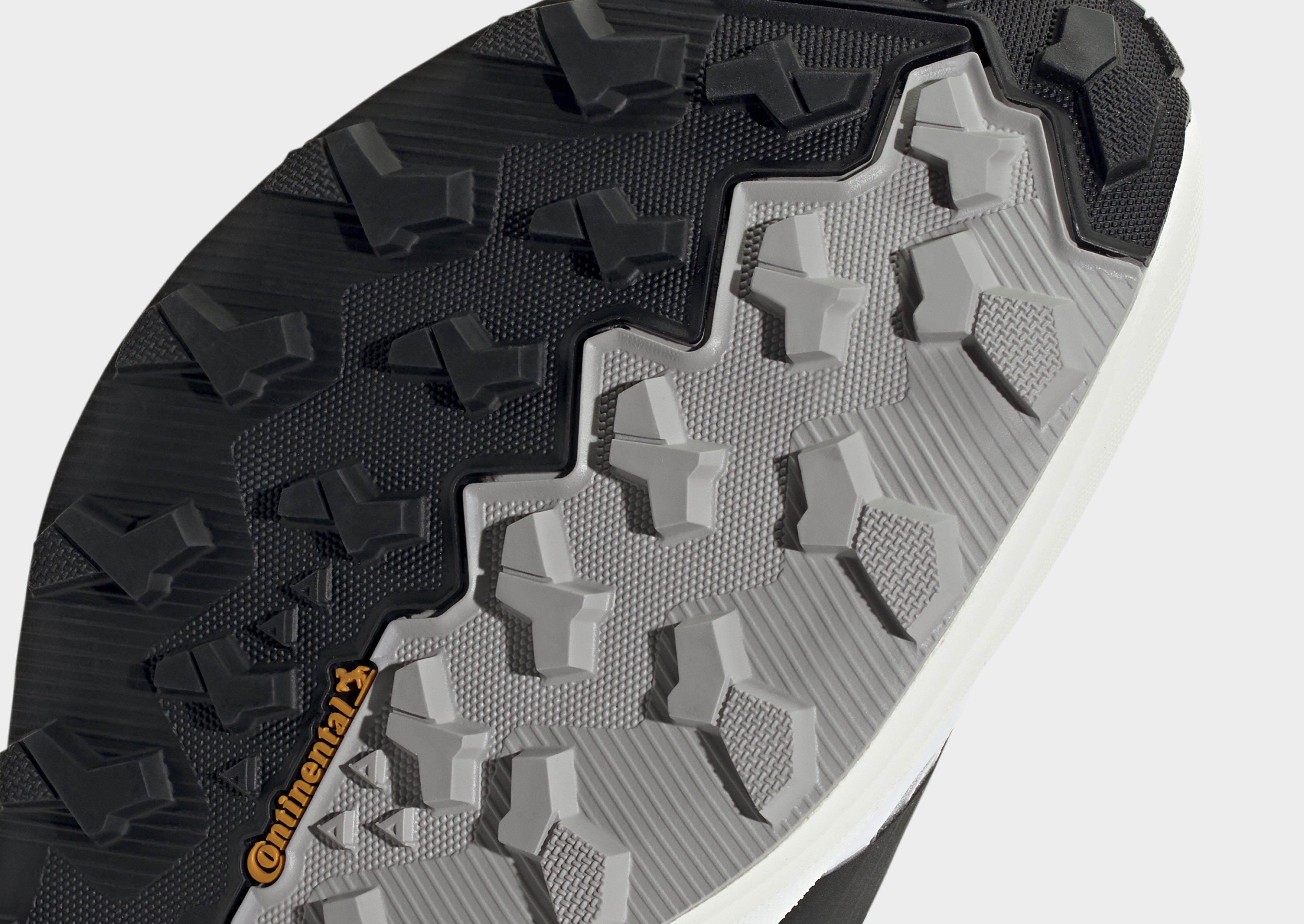 adidas Terrex Freehiker 3 Ultra Gore-tex Wanderschuh
