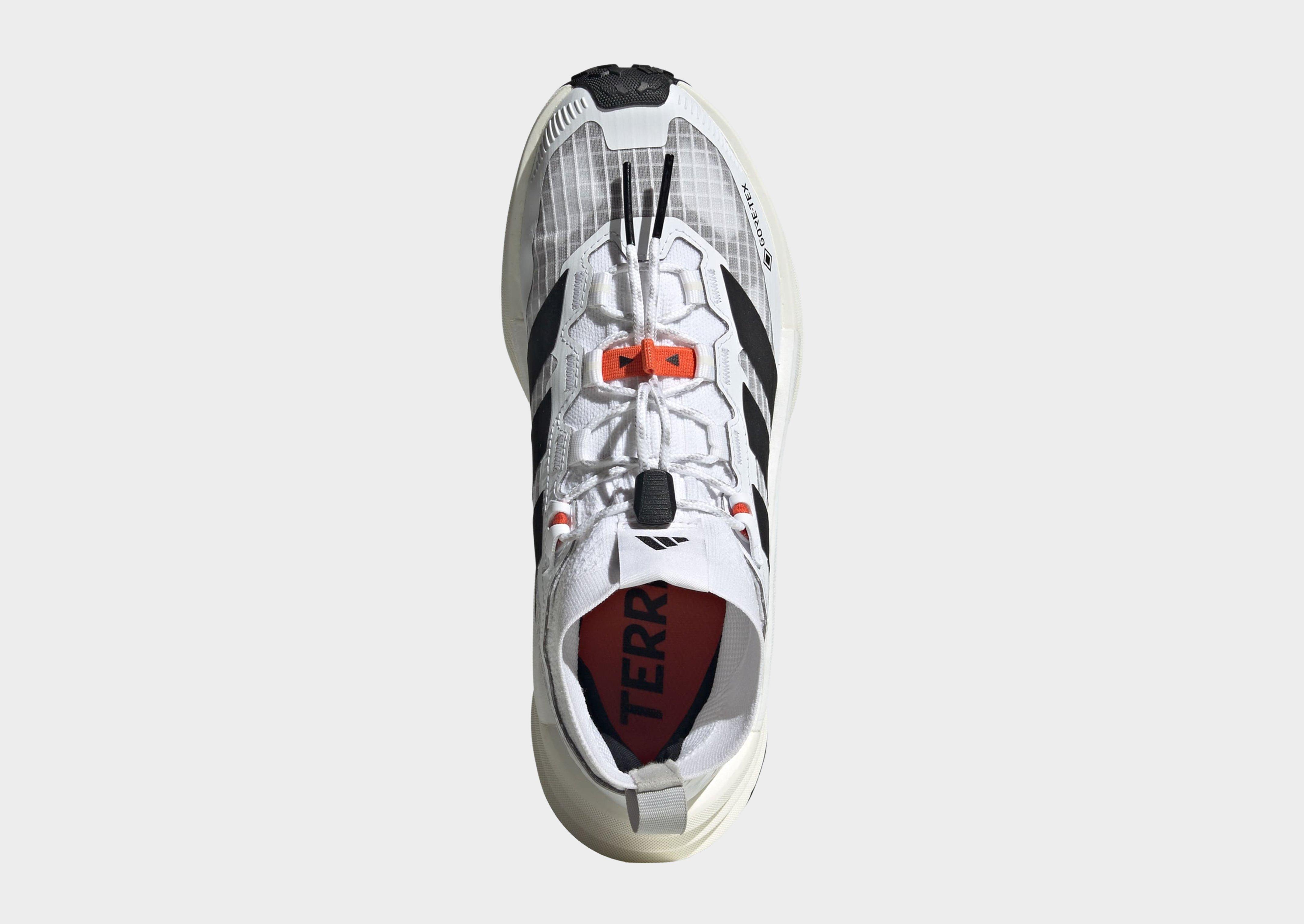 adidas Terrex Freehiker 3 Ultra Gore-tex Wanderschuh