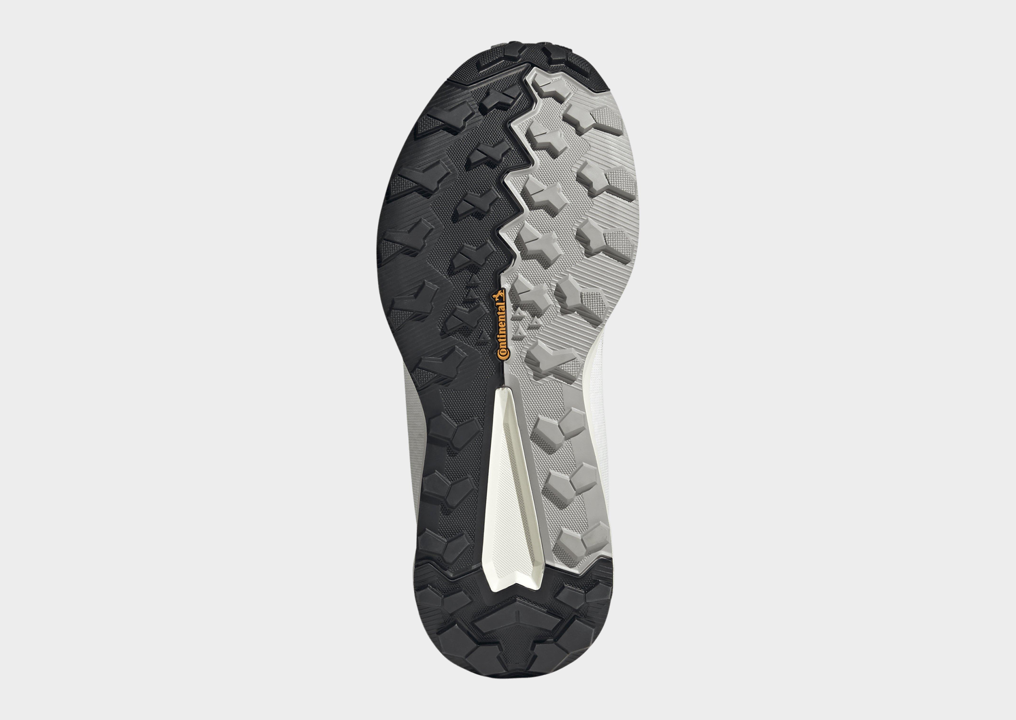 adidas Terrex Freehiker 3 Ultra Gore-tex Wanderschuh