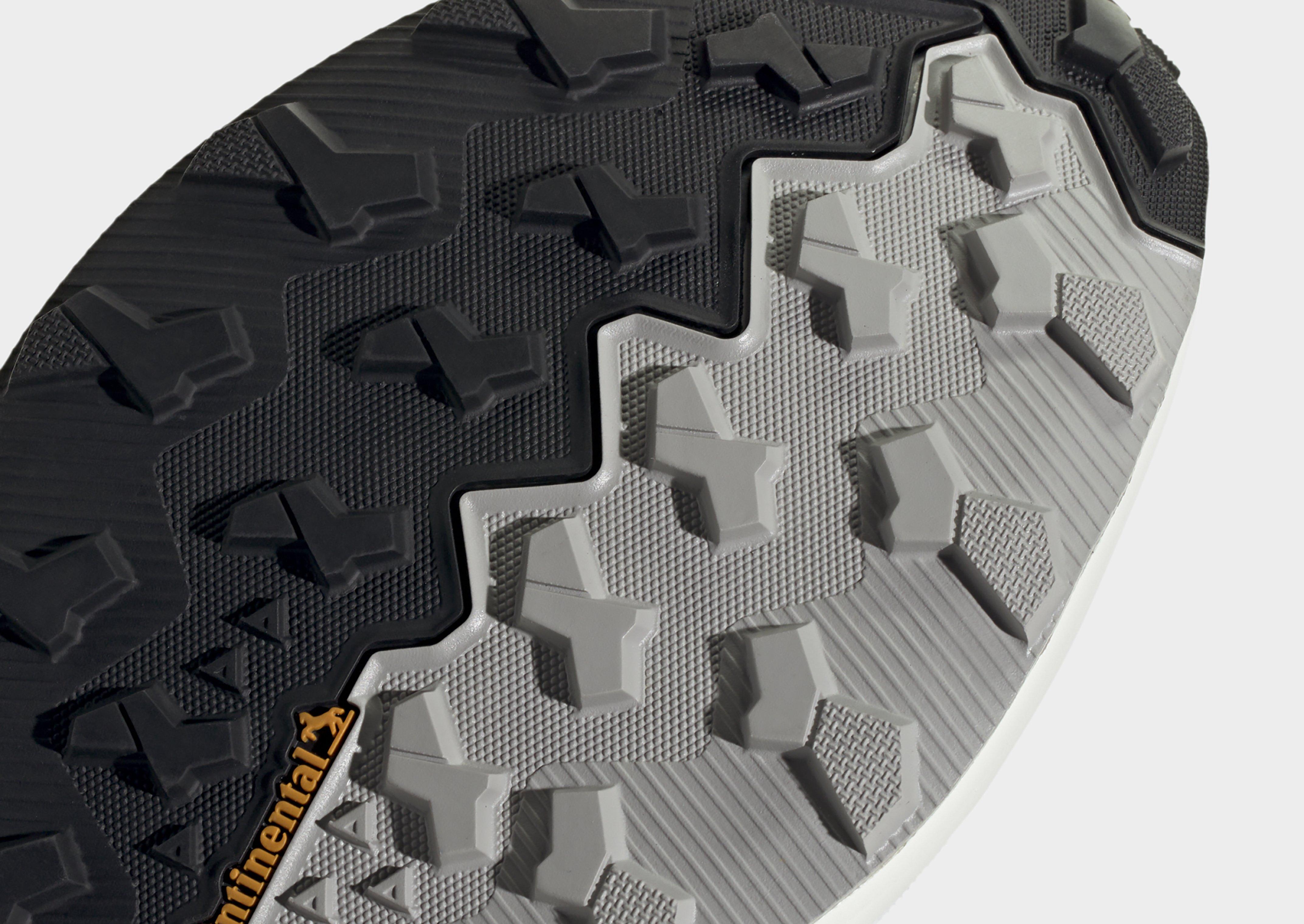adidas Chaussure De Randonnée Terrex Freehiker 3 Mid Gore-tex