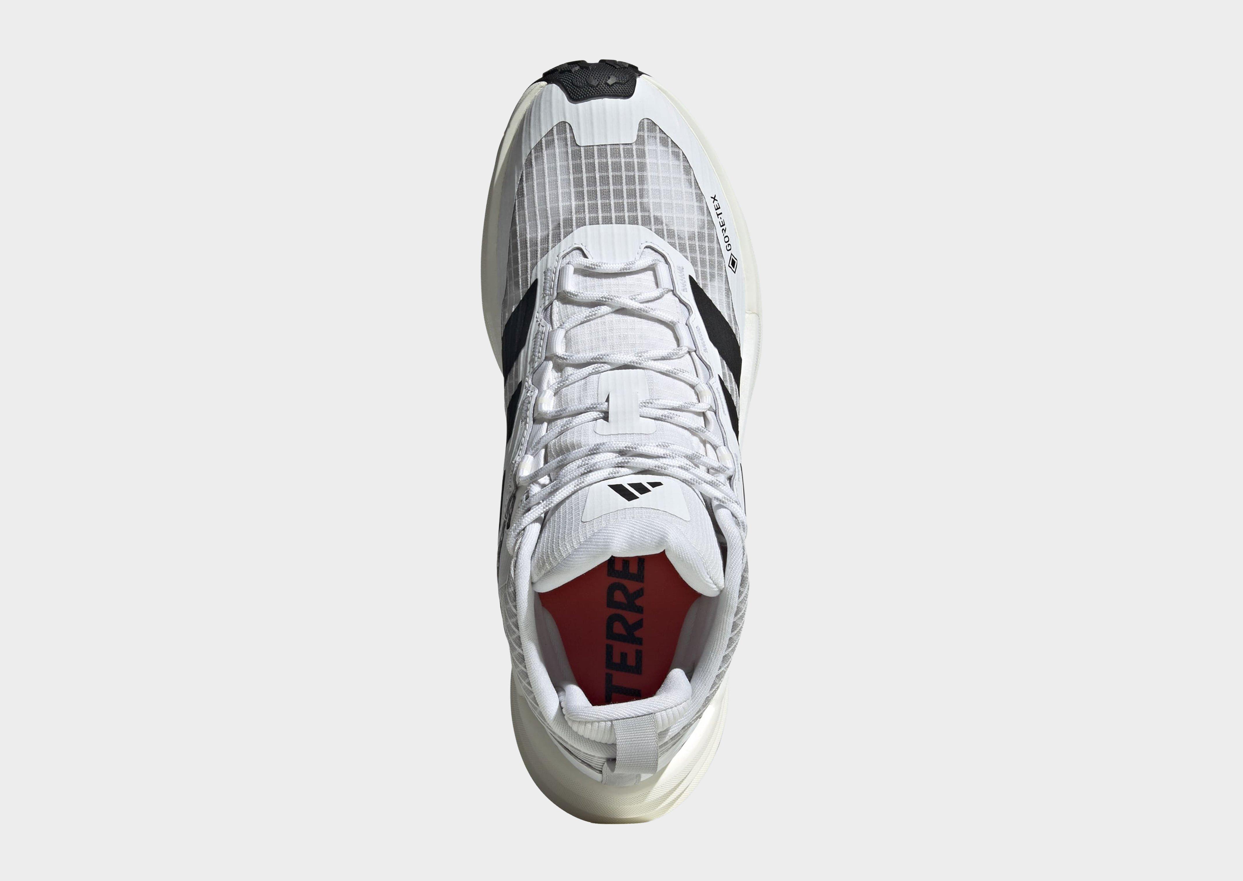 adidas Chaussure De Randonnée Terrex Freehiker 3 Mid Gore-tex