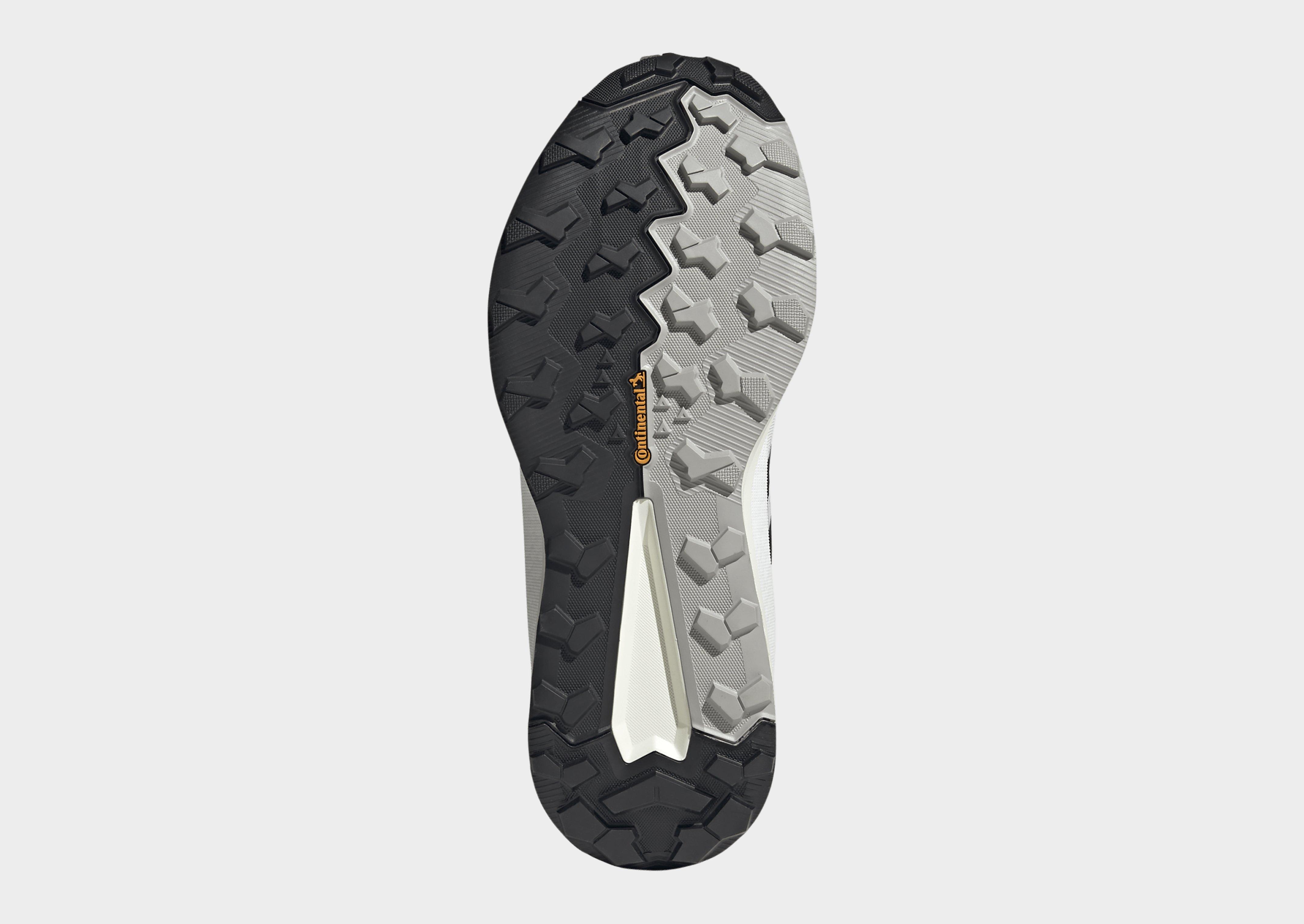 adidas Chaussure De Randonnée Terrex Freehiker 3 Mid Gore-tex
