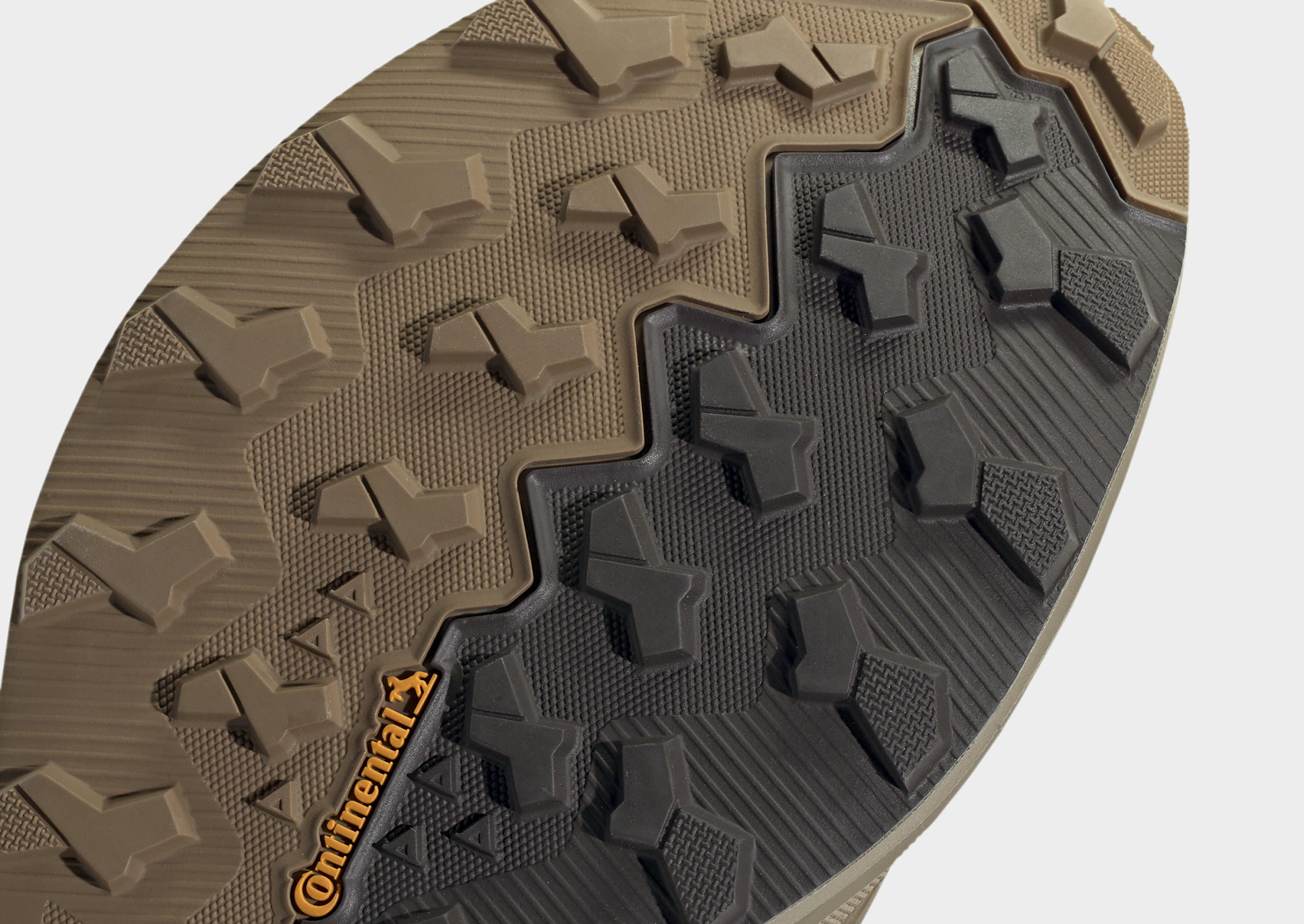 adidas Zapatilla De Senderismo Terrex Freehiker 3 Mid Gore-tex