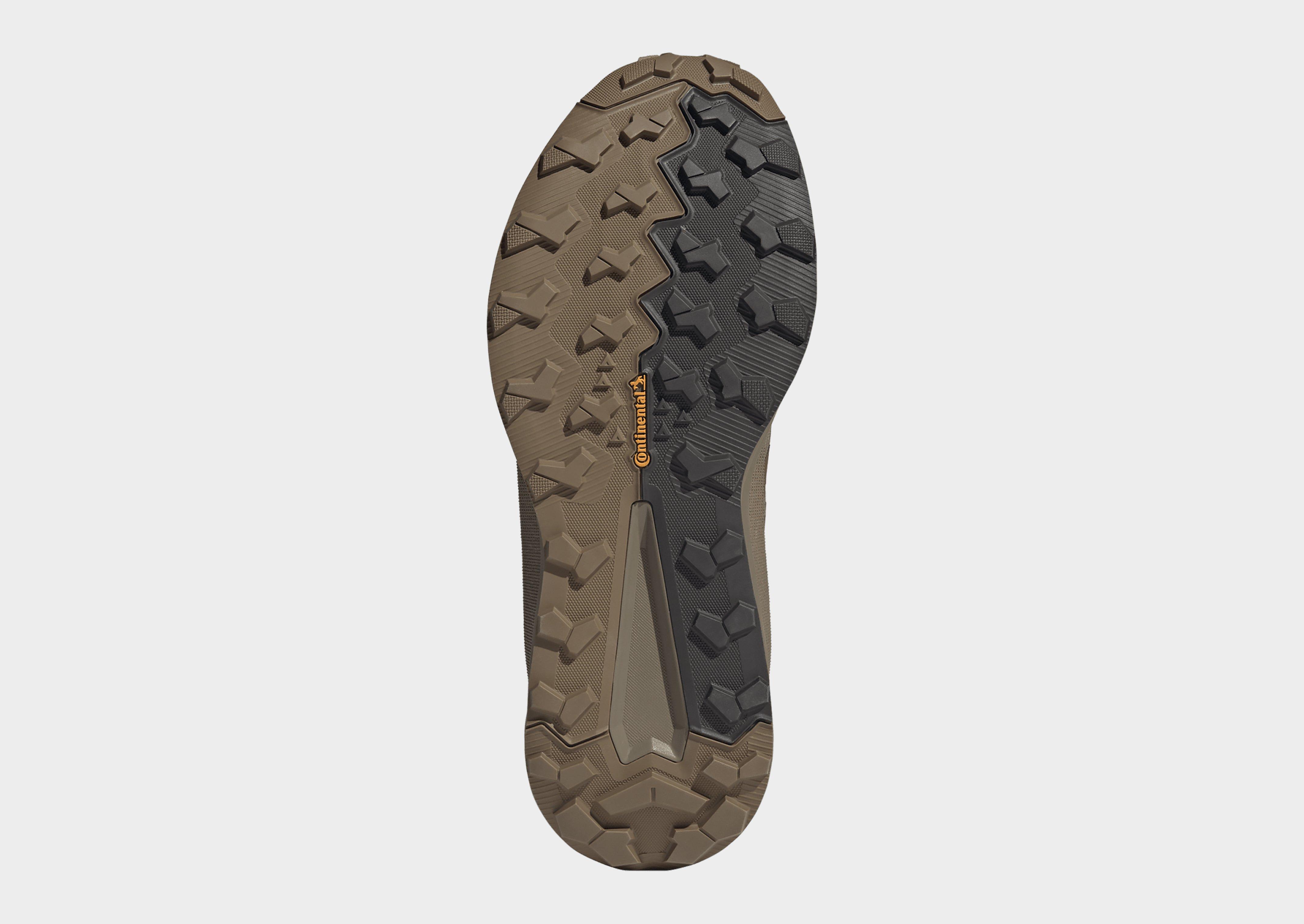 adidas Zapatilla De Senderismo Terrex Freehiker 3 Mid Gore-tex