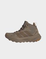 adidas Terrex Freehiker 3 Mid Gore-tex Hiking Shoes