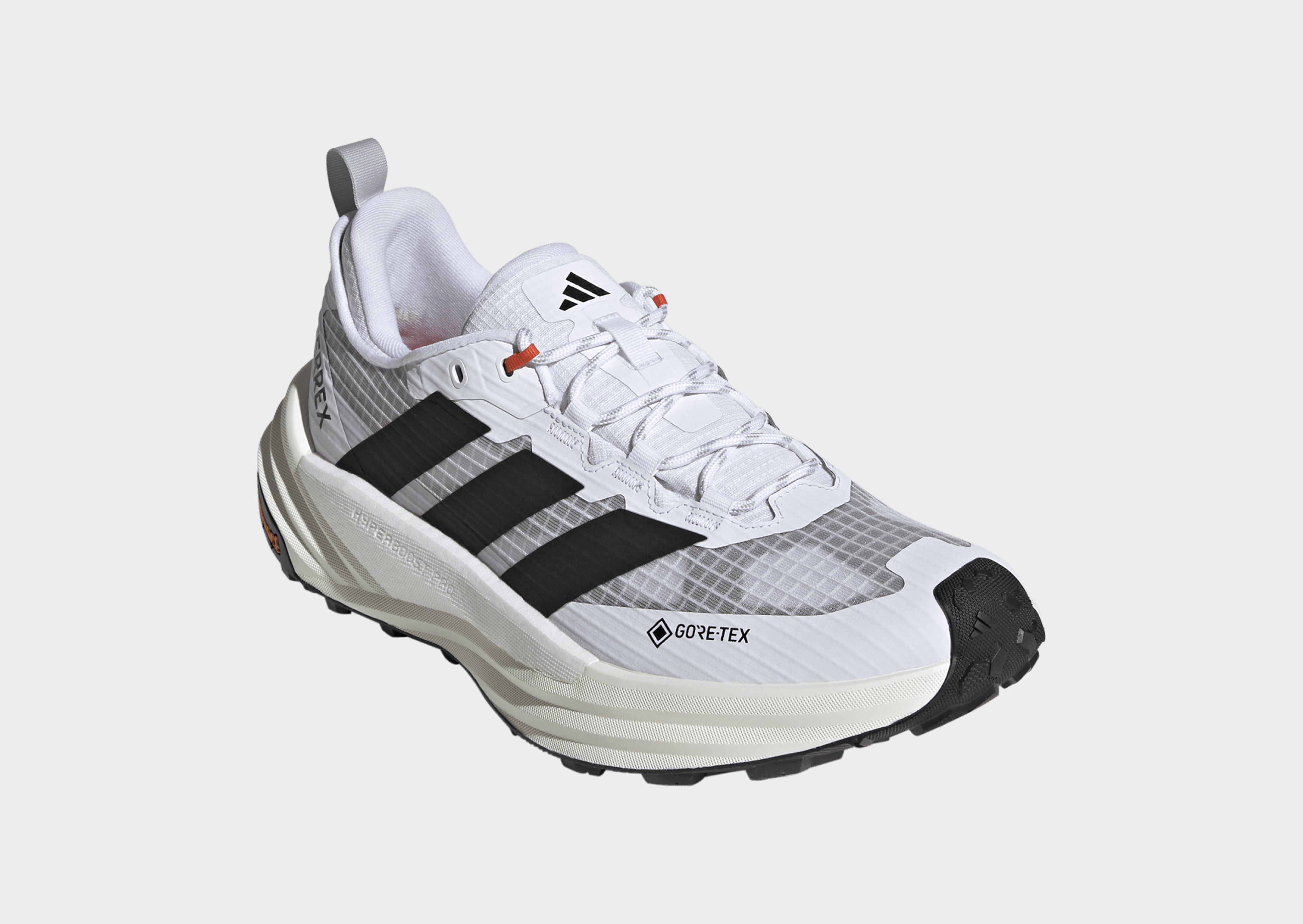 adidas Terrex Freehiker 3 Low Gore-tex® Wanderschuh