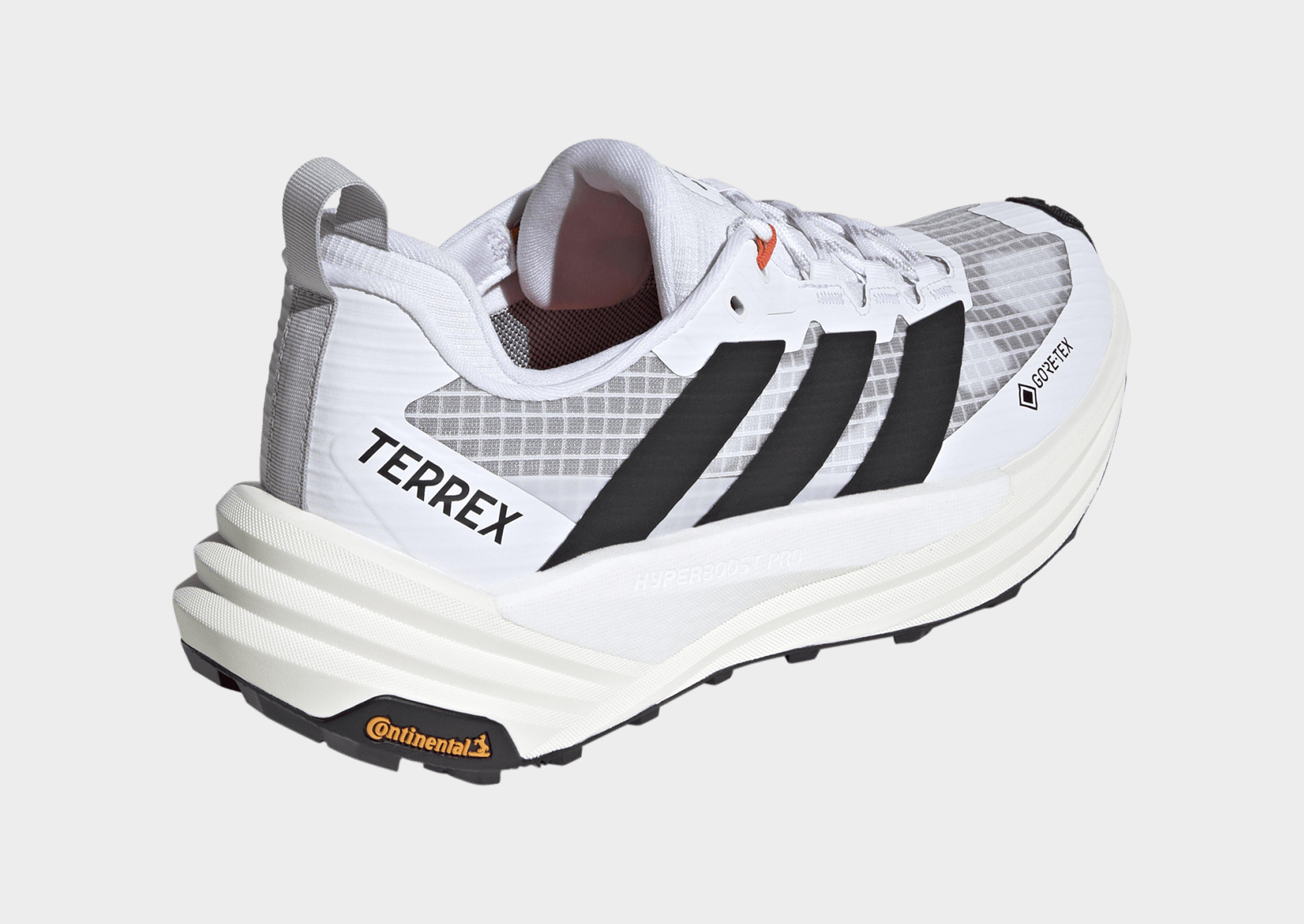 adidas Terrex Freehiker 3 Low Gore-tex® Wanderschuh