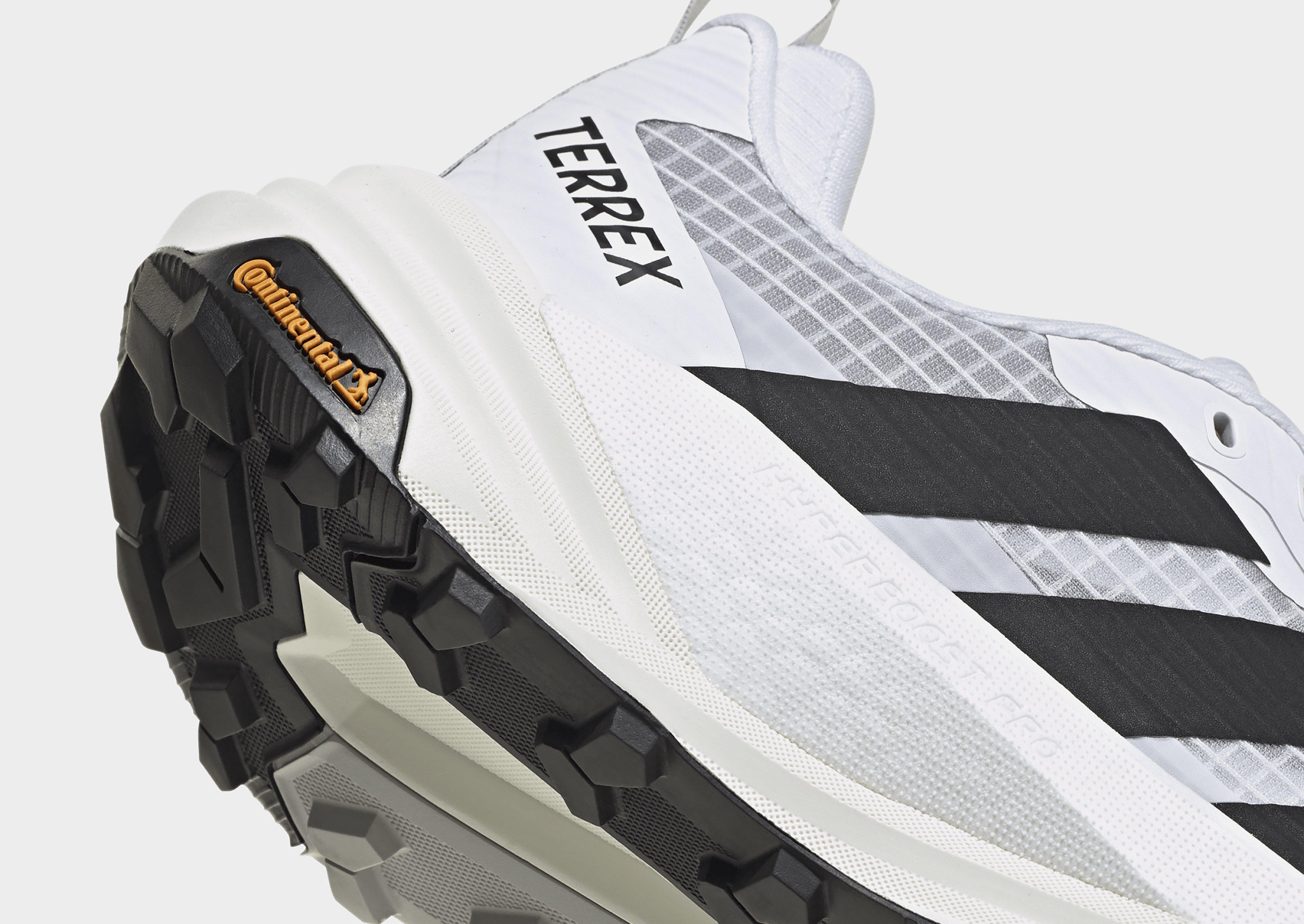 adidas Terrex Freehiker 3 Low Gore-tex® Wanderschuh