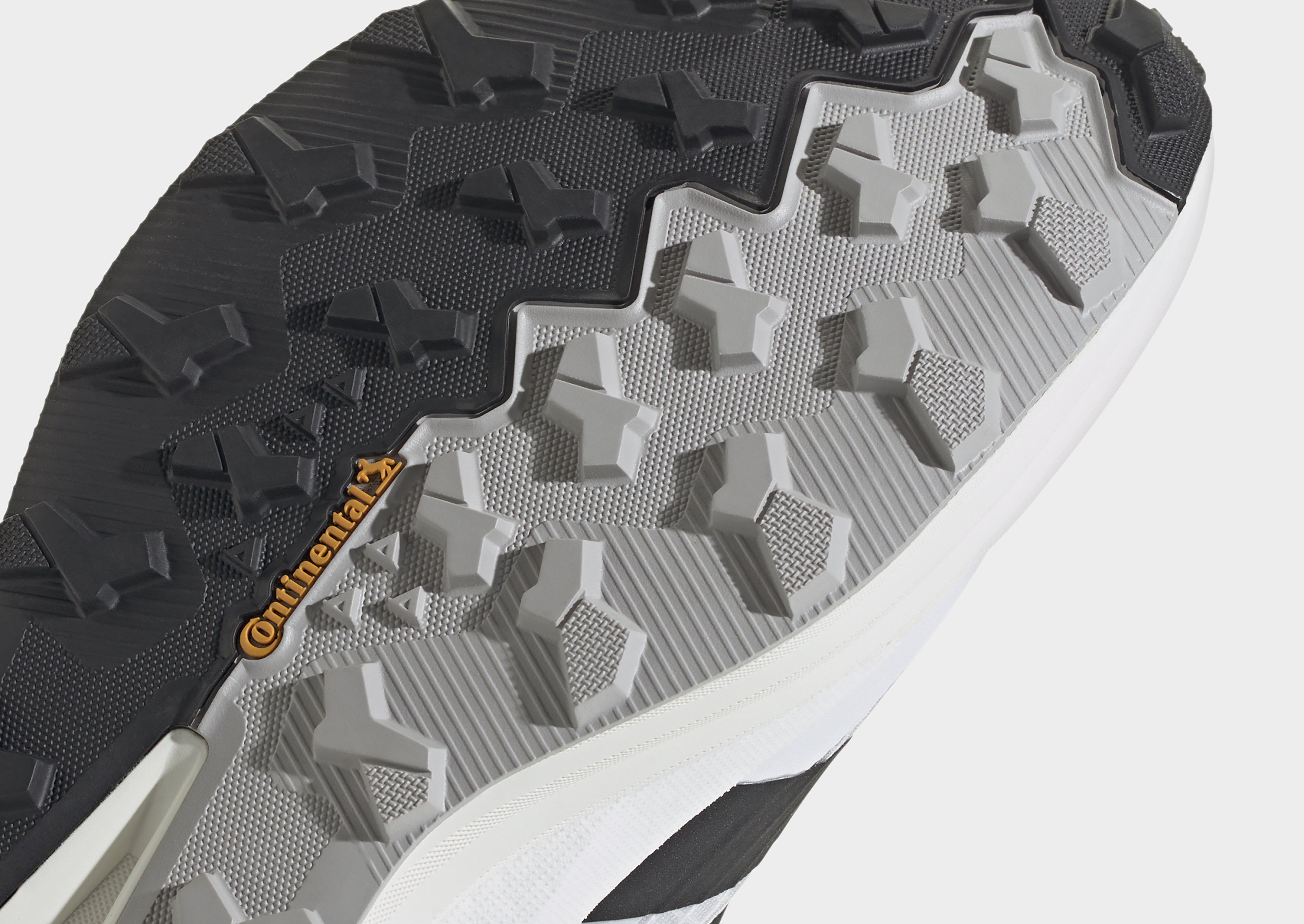 adidas Terrex Freehiker 3 Low Gore-tex® Wanderschuh