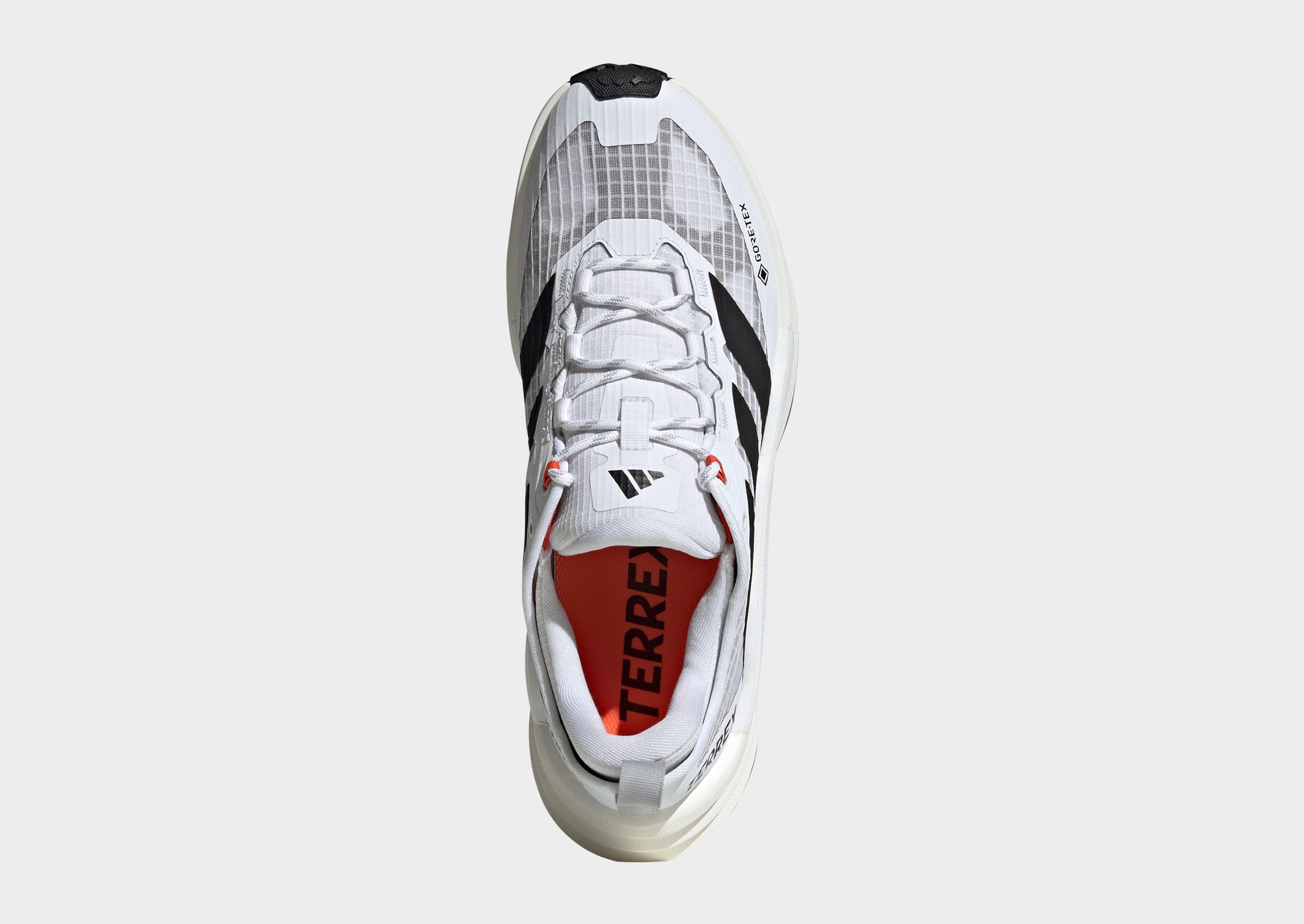 adidas Terrex Freehiker 3 Low Gore-tex® Wanderschuh