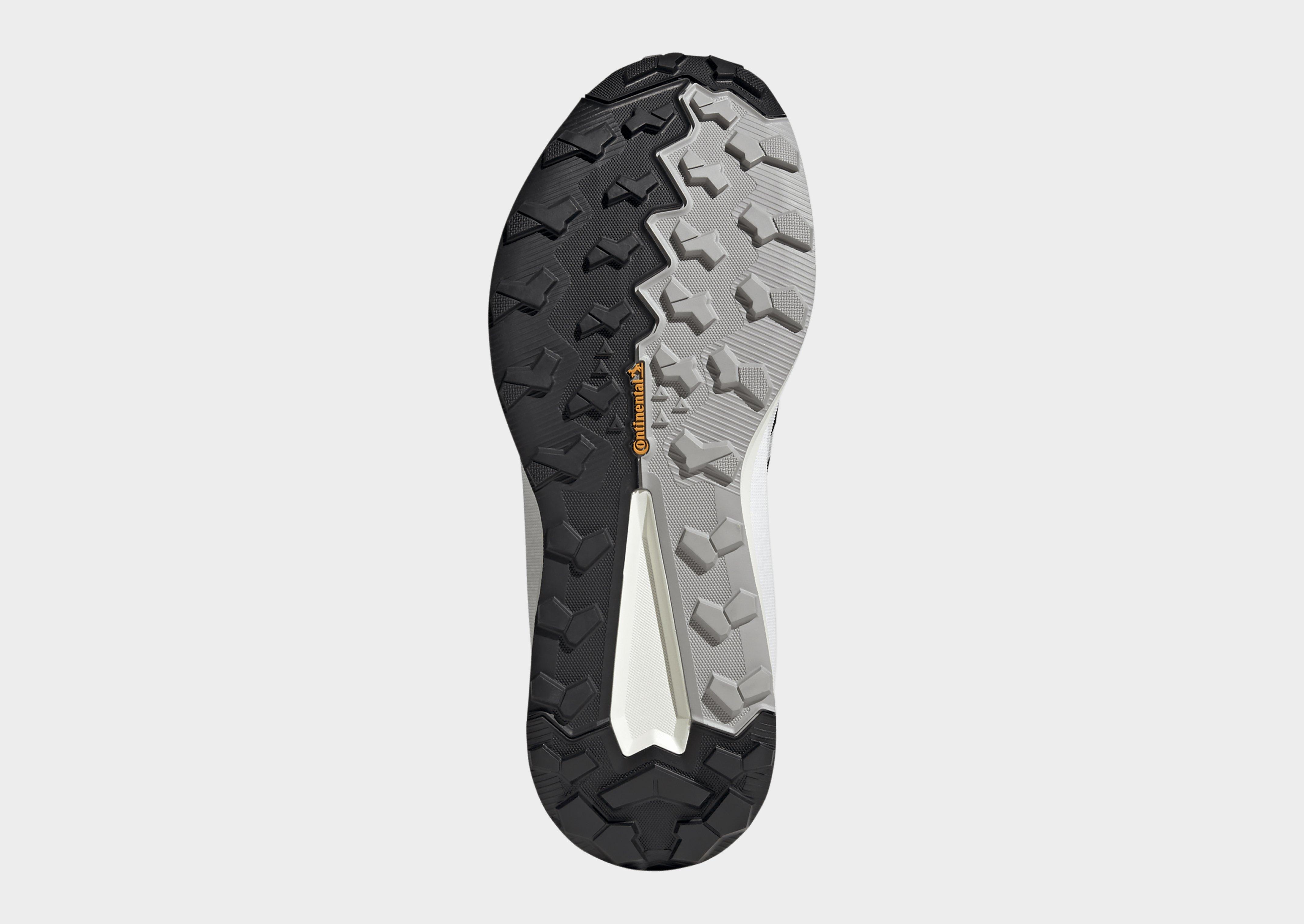 adidas Terrex Freehiker 3 Low Gore-tex® Wanderschuh
