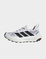 adidas Terrex Freehiker 3 Low Gore-tex Hiking Shoes