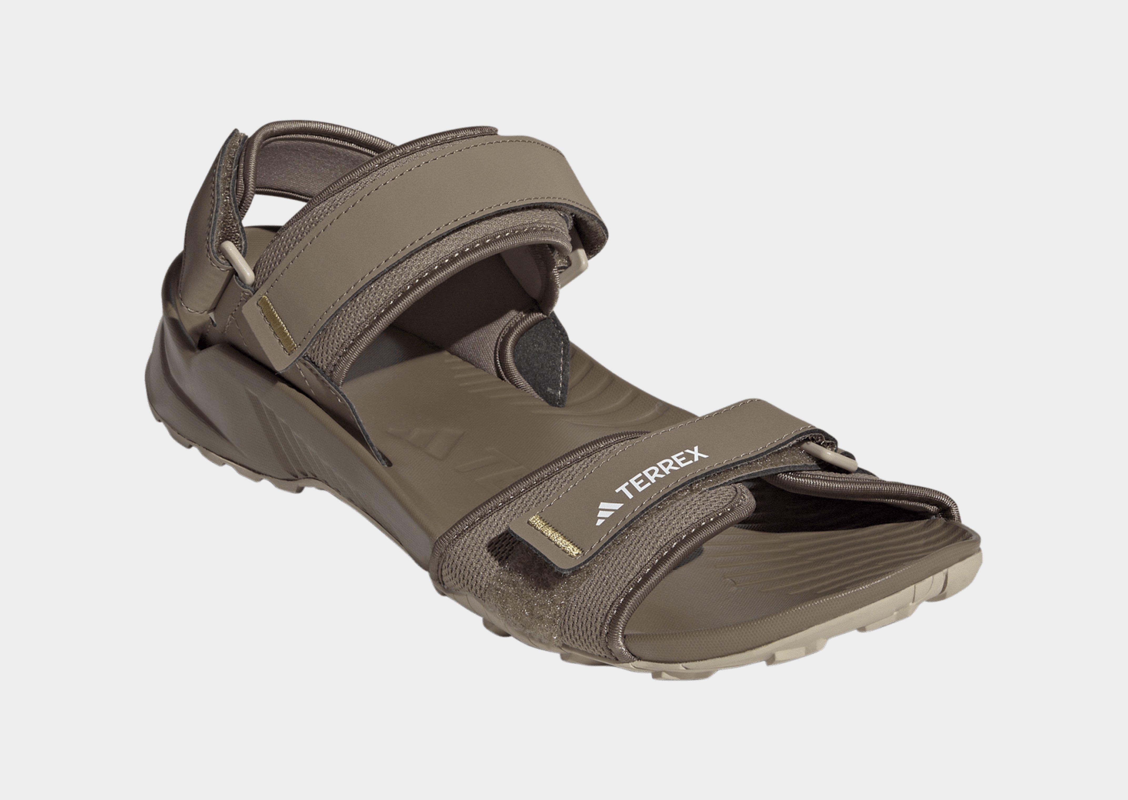 adidas Terrex Hydroterra Sandalen