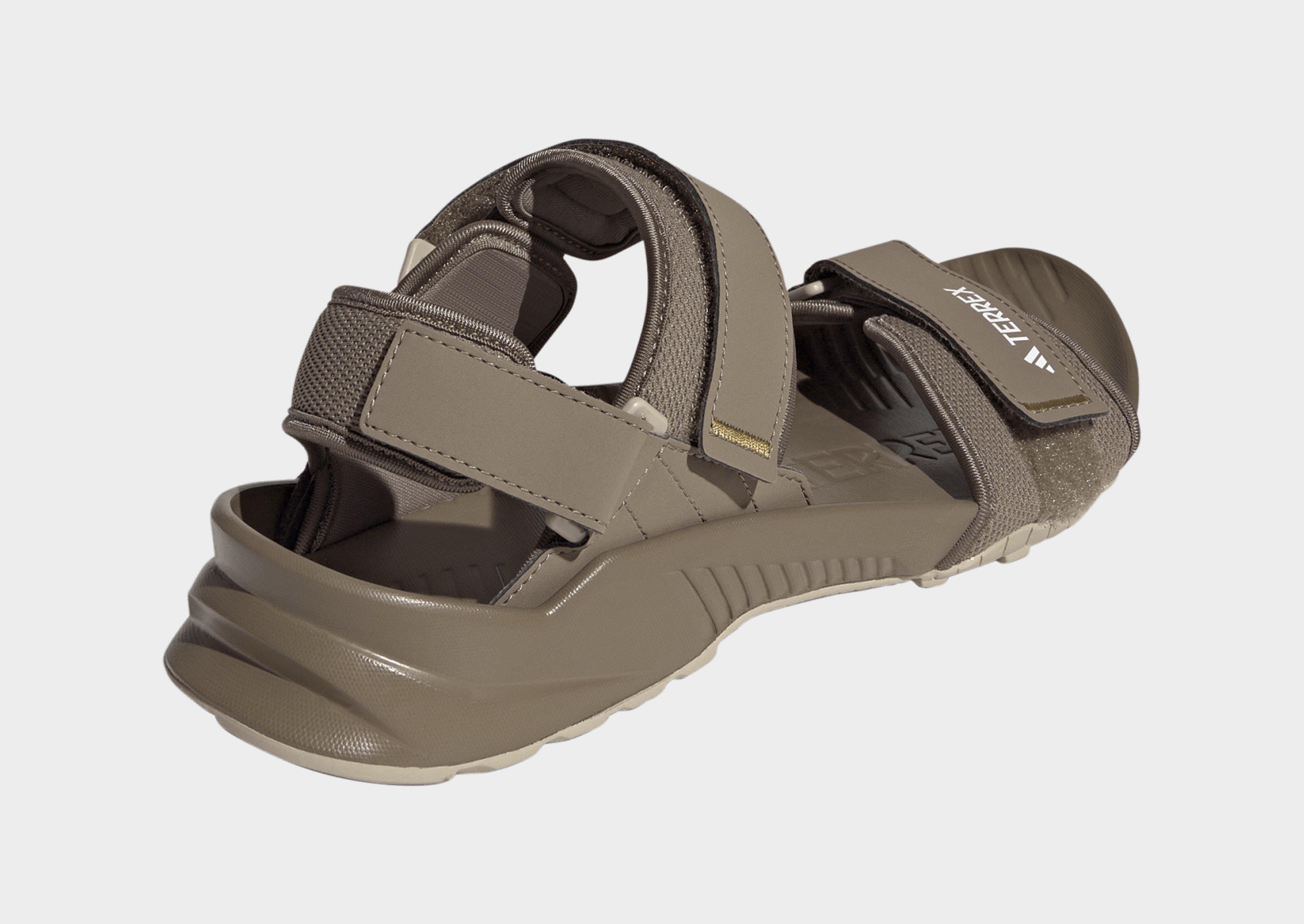adidas Terrex Hydroterra Sandalen