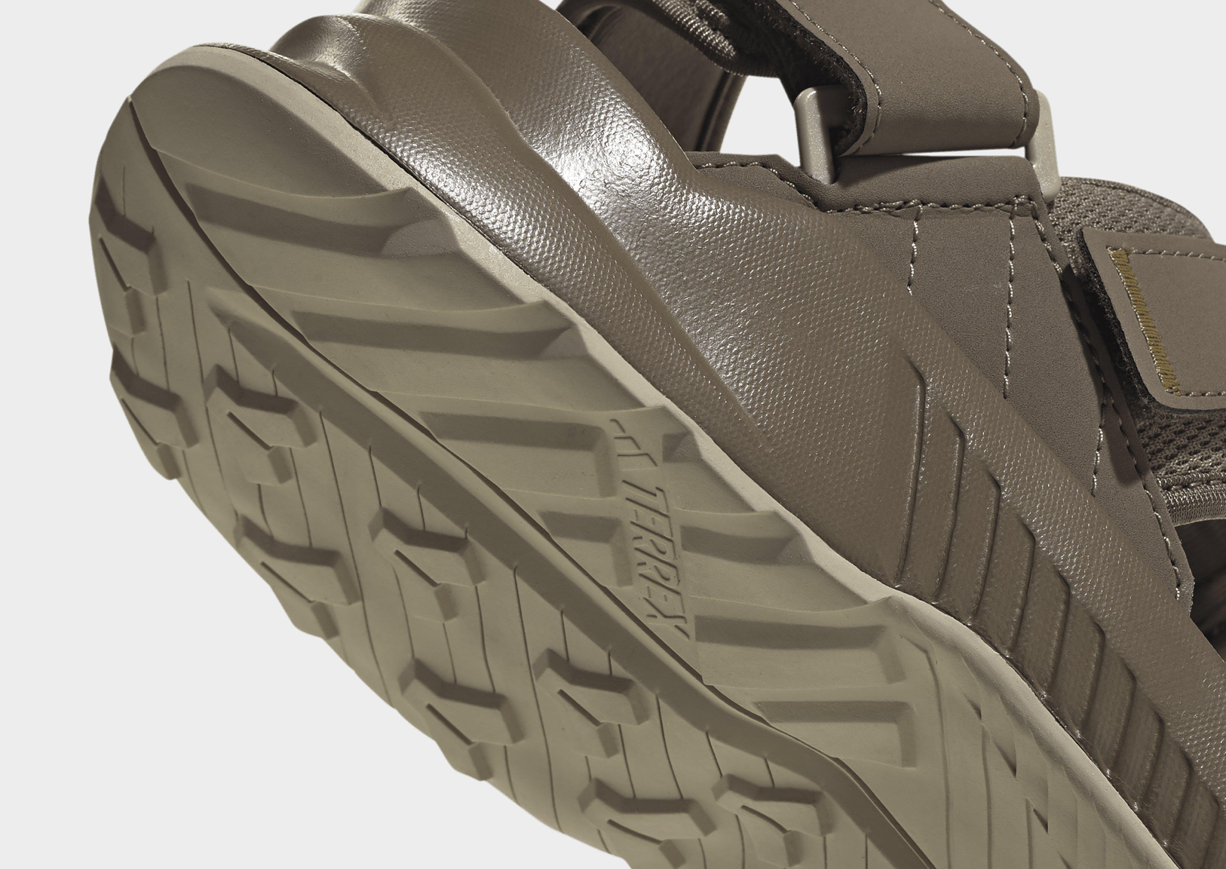 adidas Terrex Hydroterra Sandalen