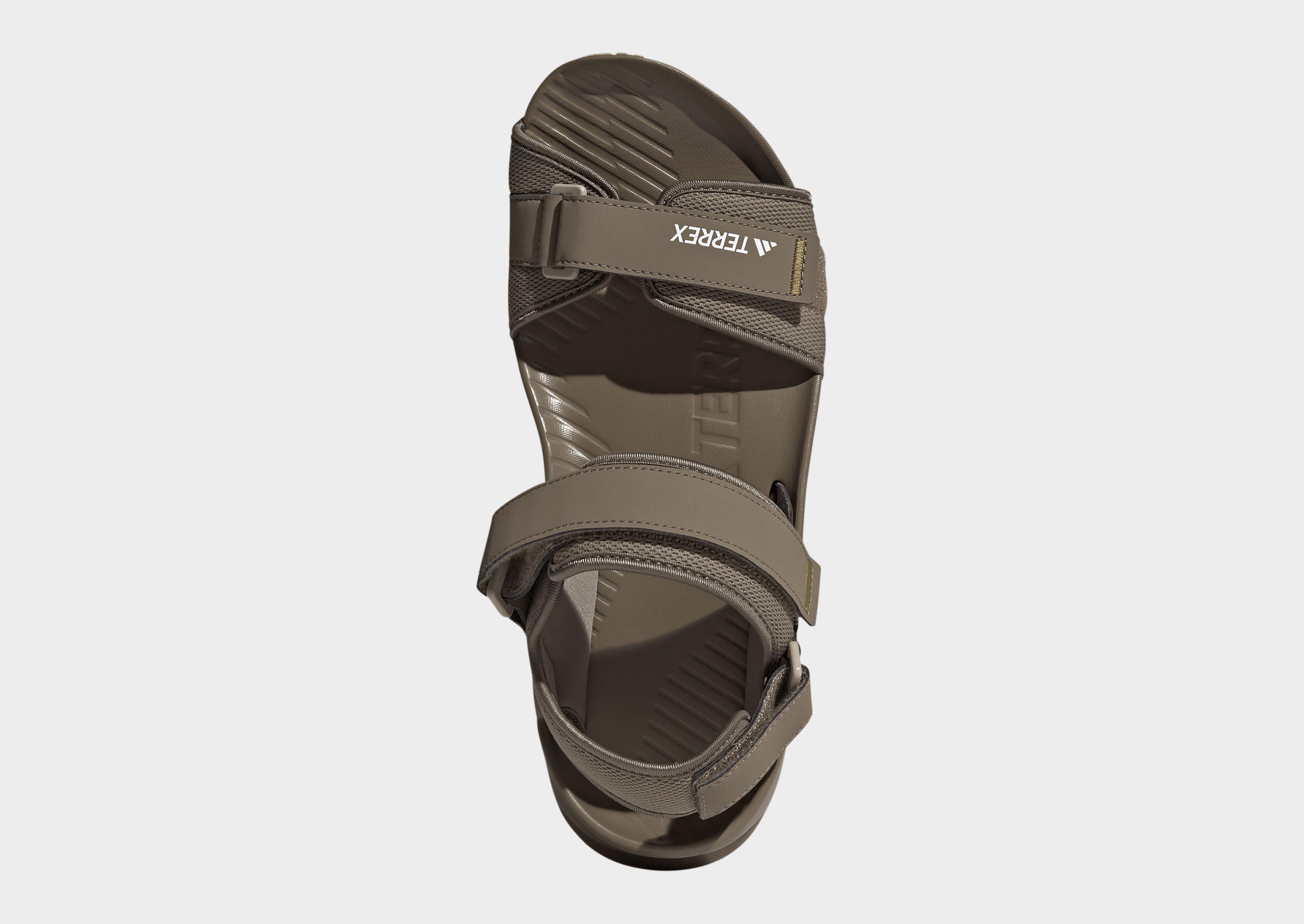 adidas Terrex Hydroterra Sandalen