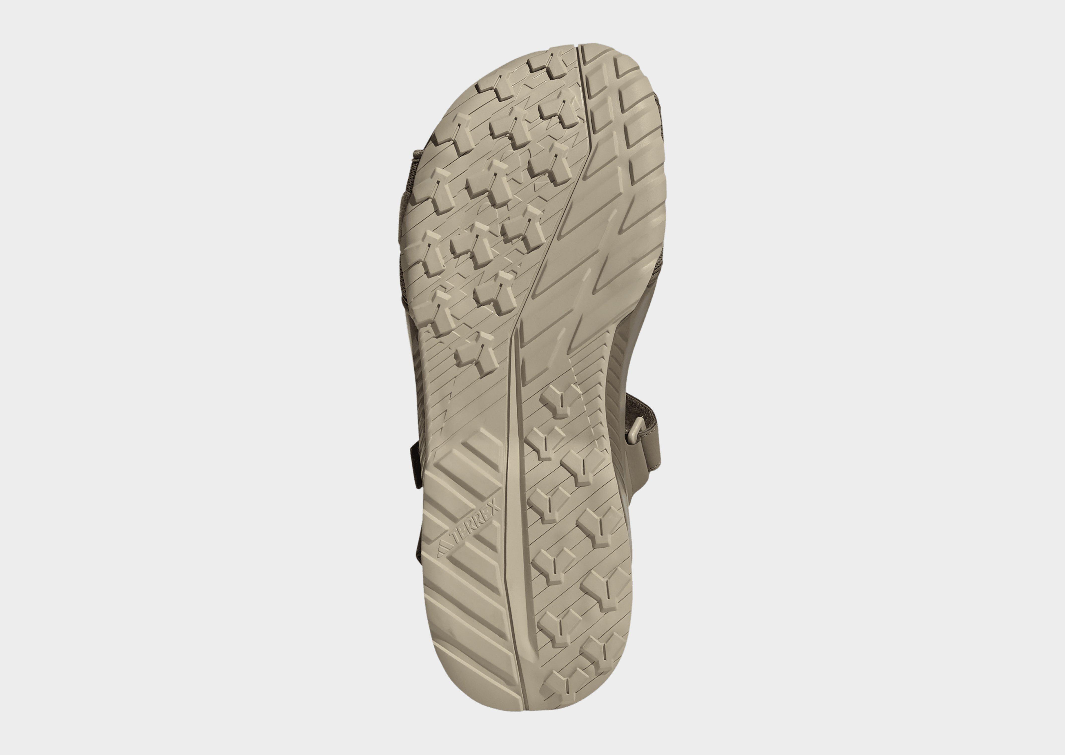 adidas Terrex Hydroterra Sandalen