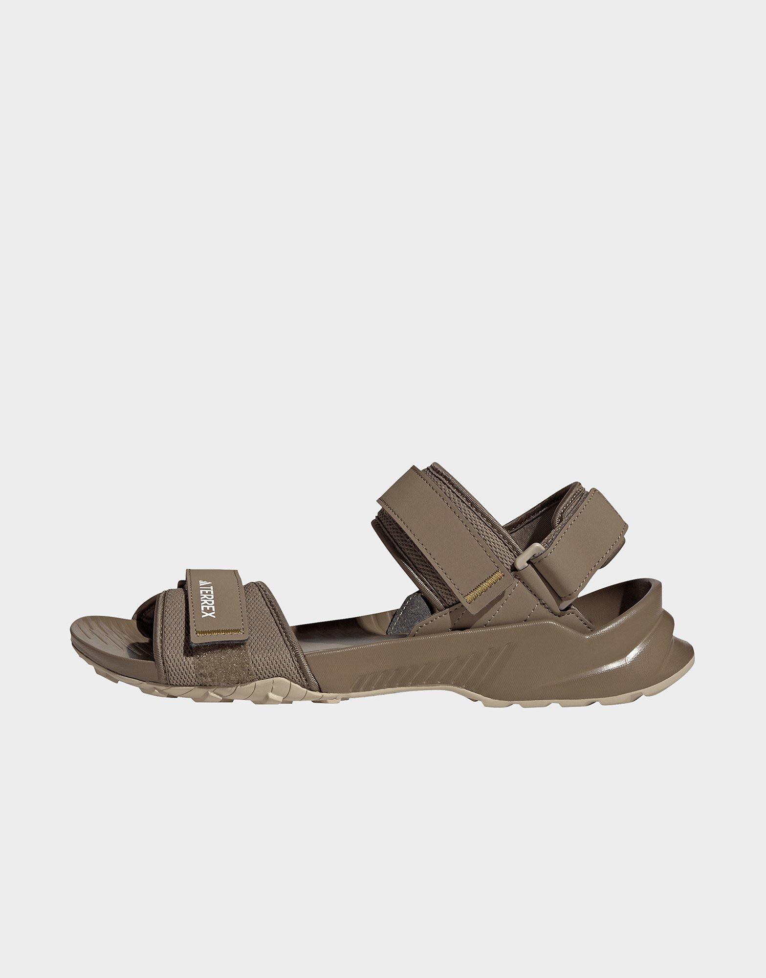adidas Sandali Terrex Hydroterra
