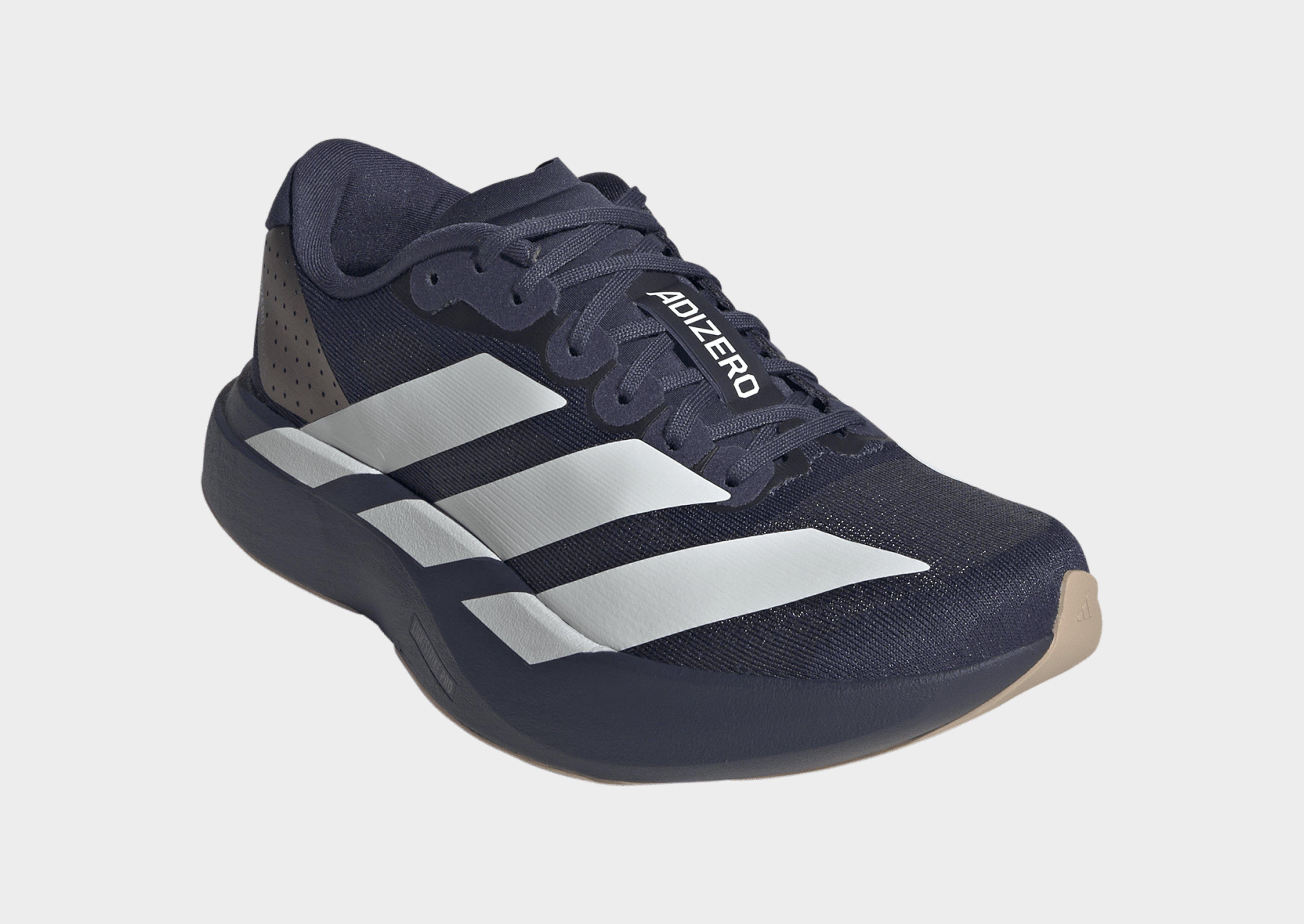 adidas Chaussure Adizero EVO SL Junior