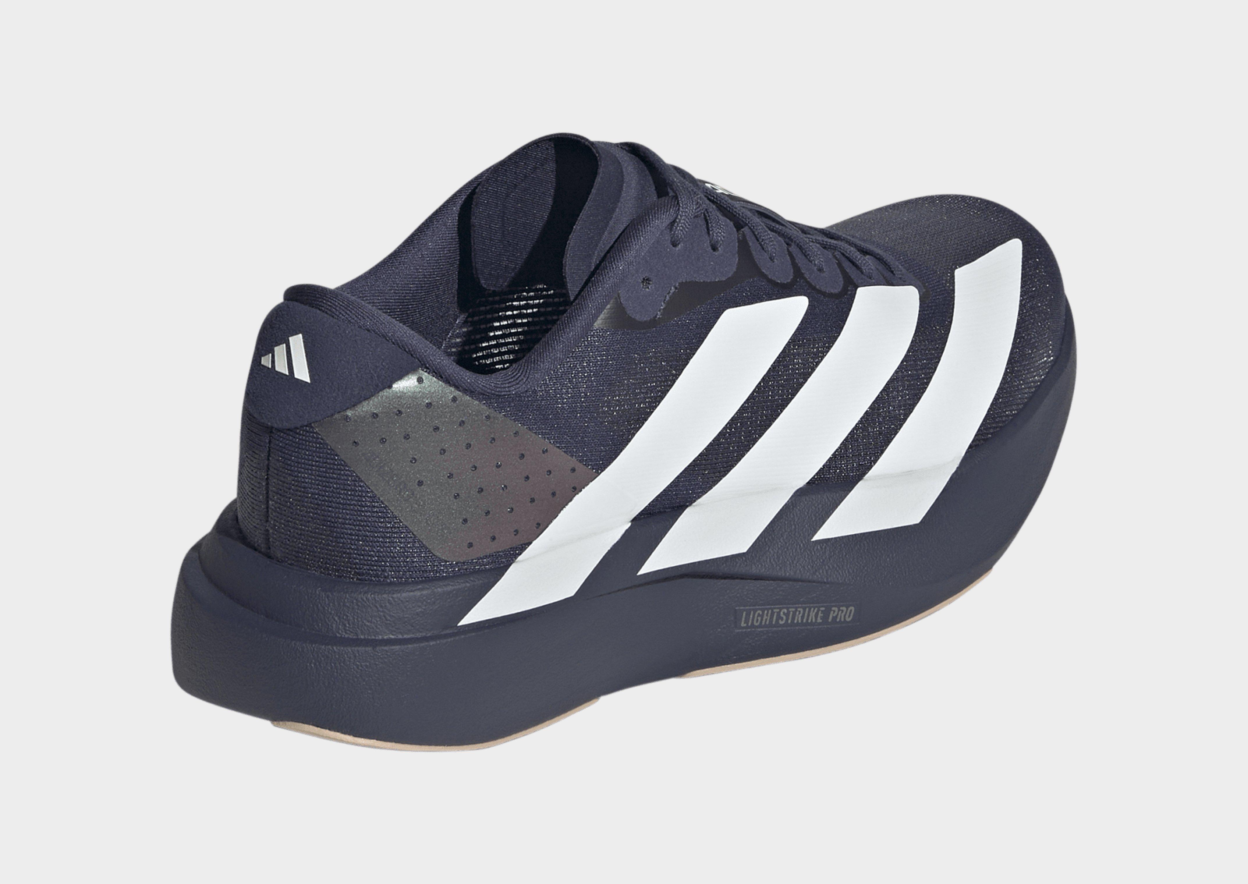 adidas Chaussure Adizero EVO SL Junior