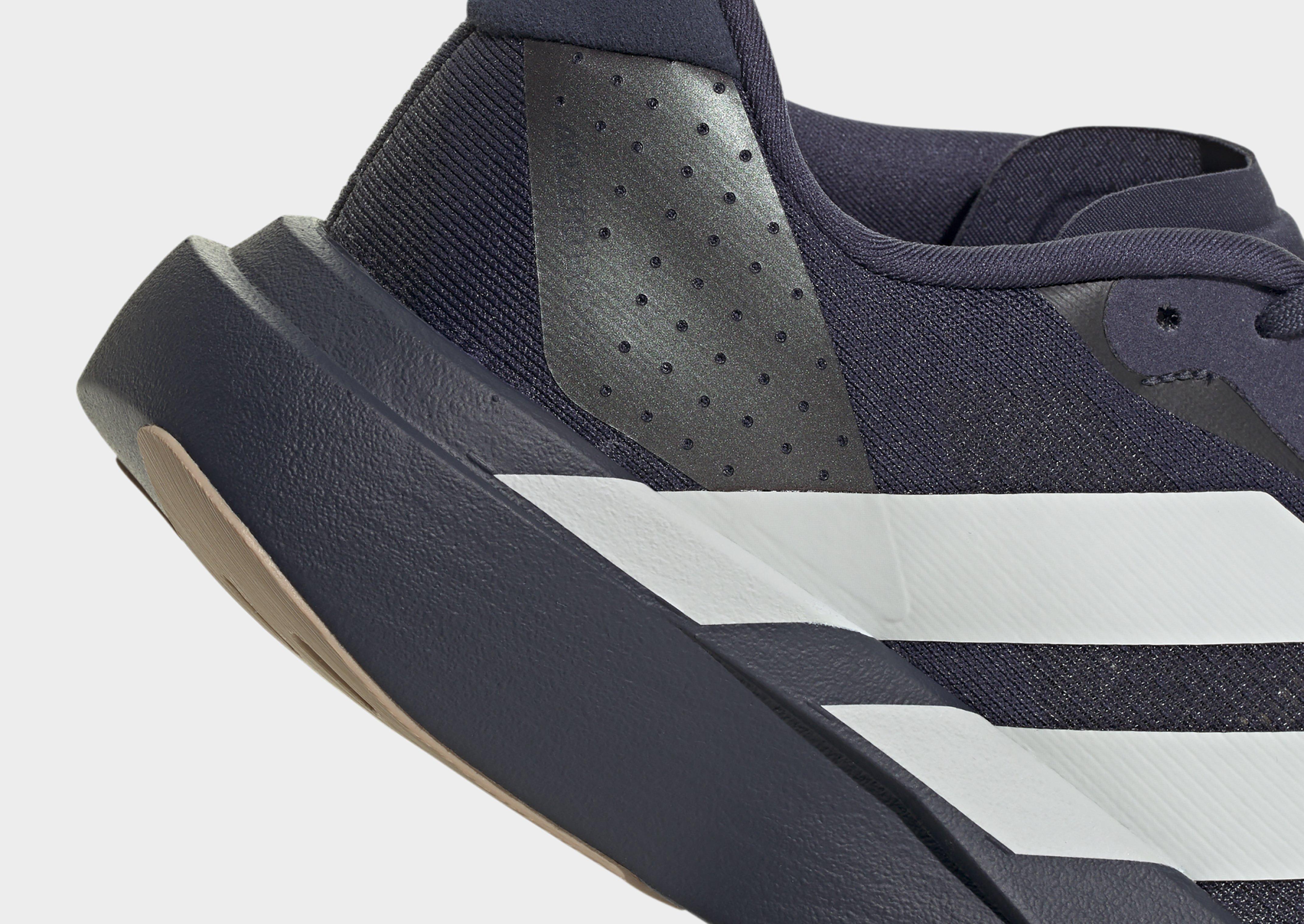 adidas Chaussure Adizero EVO SL Junior