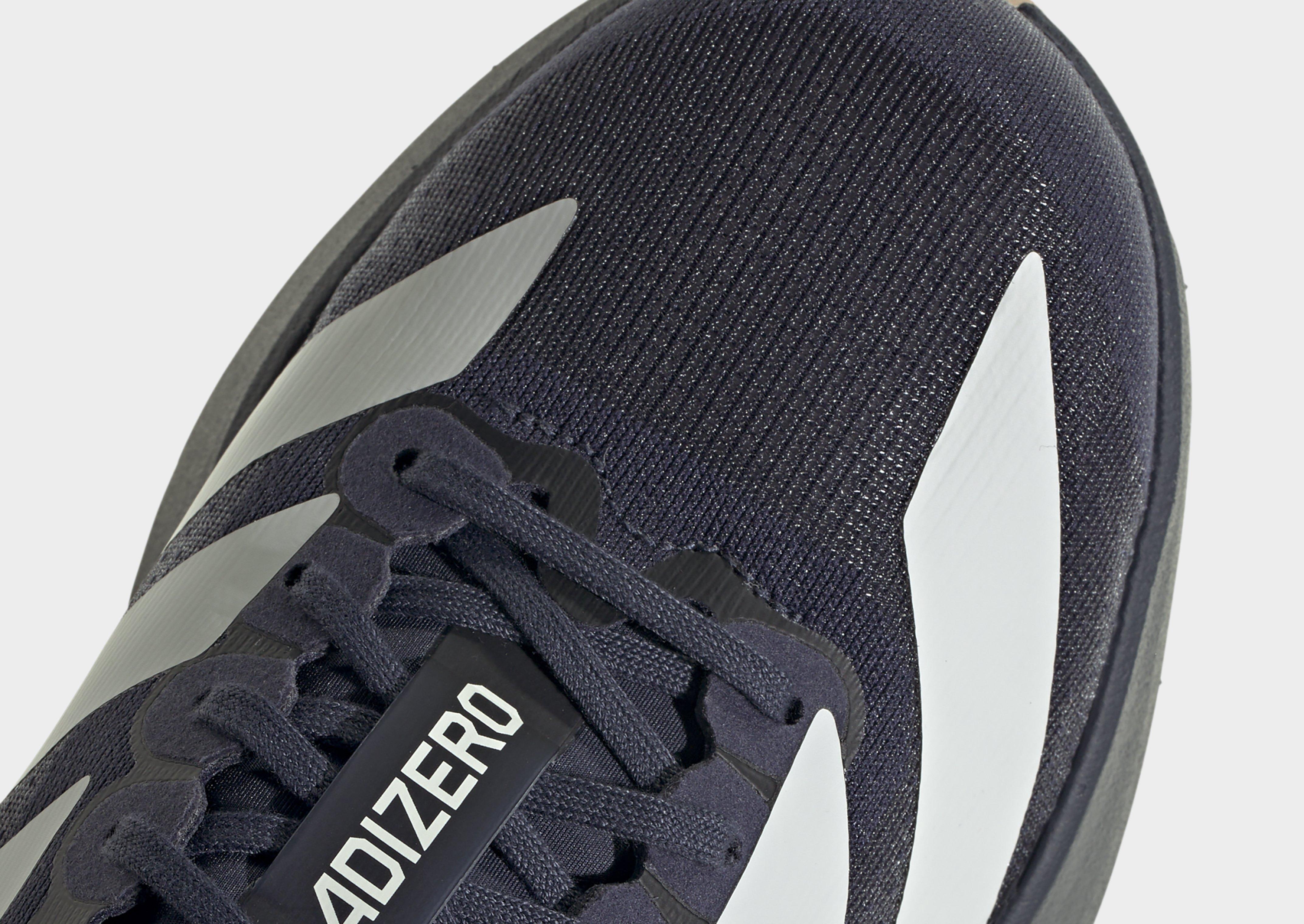 adidas Chaussure Adizero EVO SL Junior