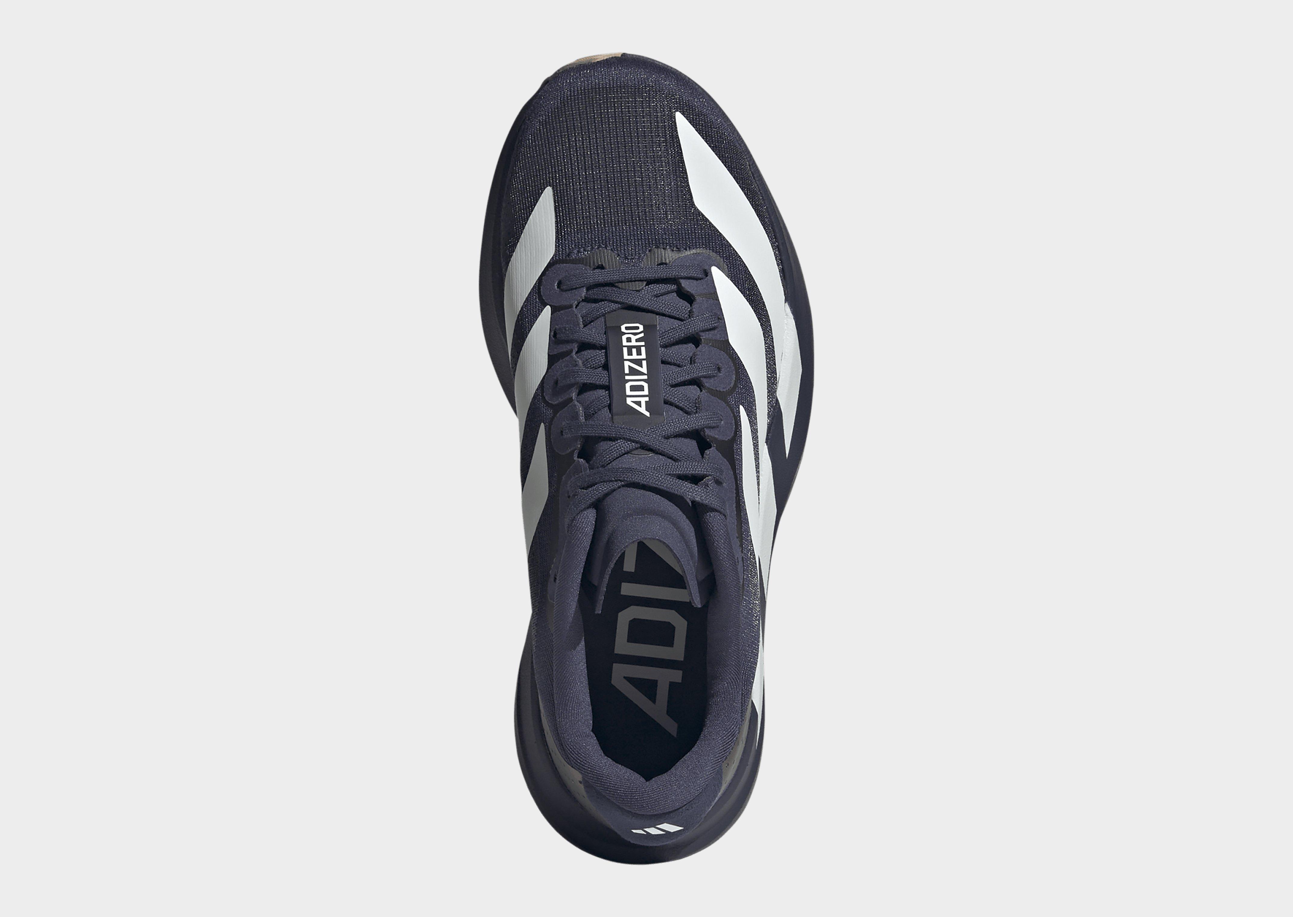 adidas Chaussure Adizero EVO SL Junior