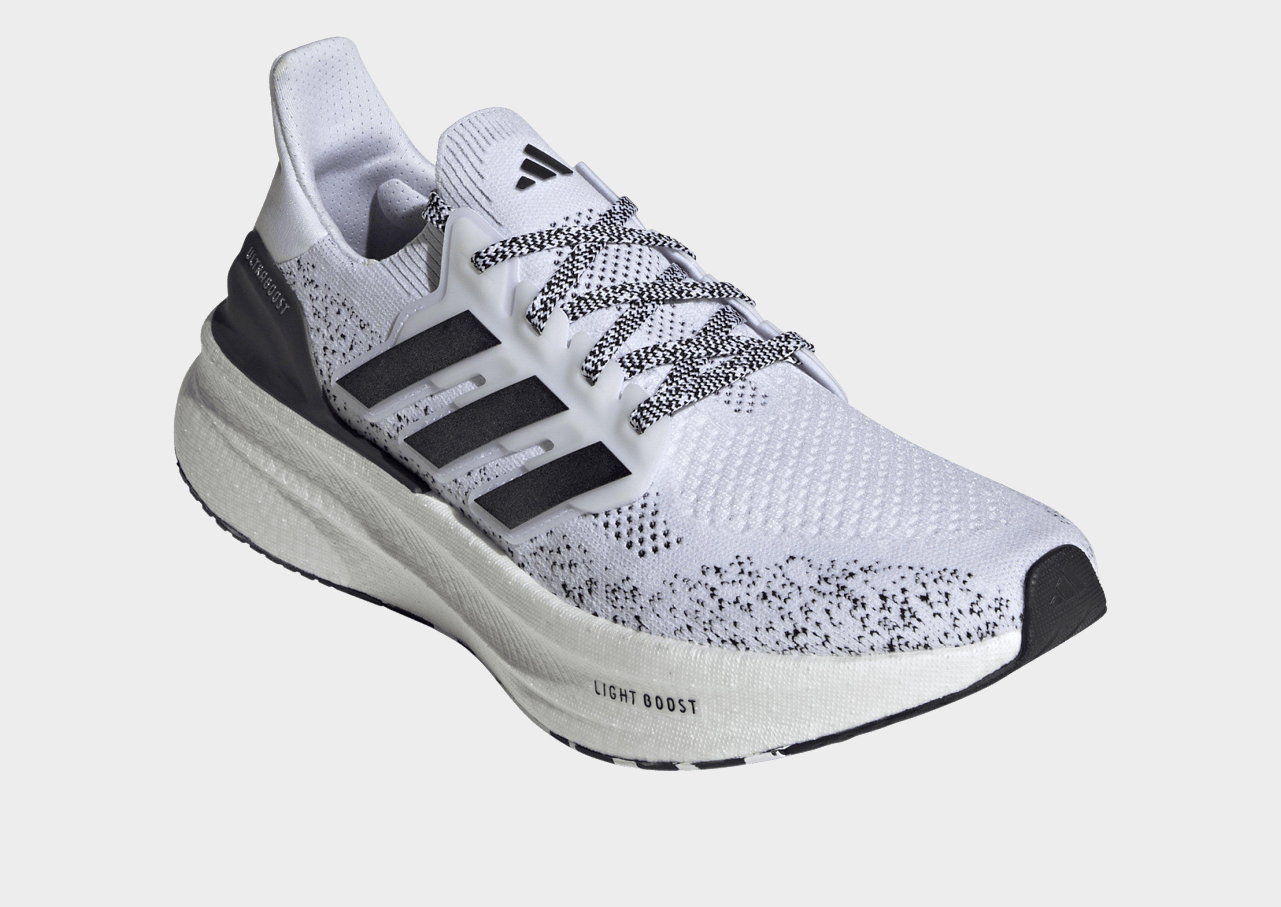adidas Chaussure ULTRABOOST 5