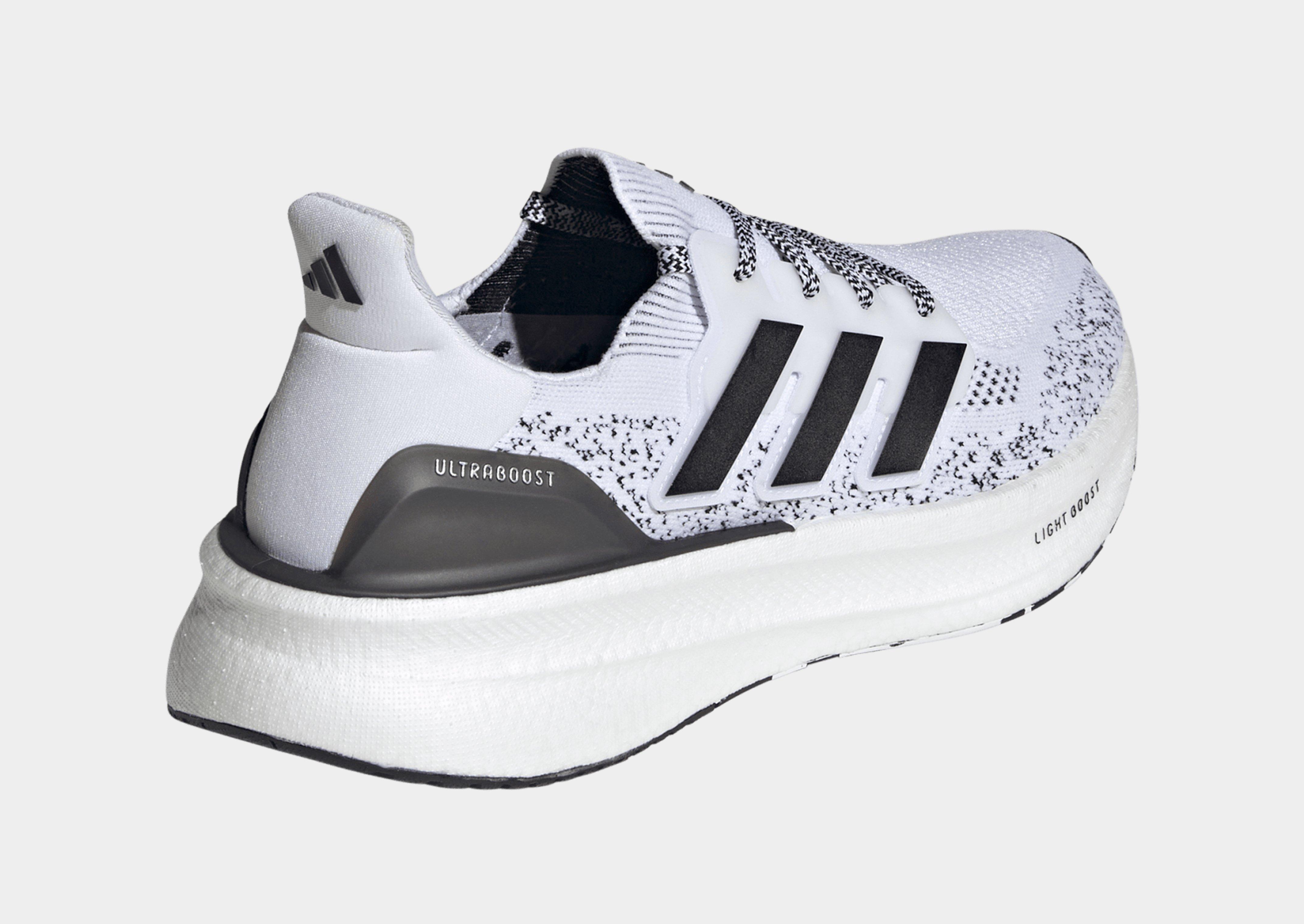adidas Chaussure ULTRABOOST 5