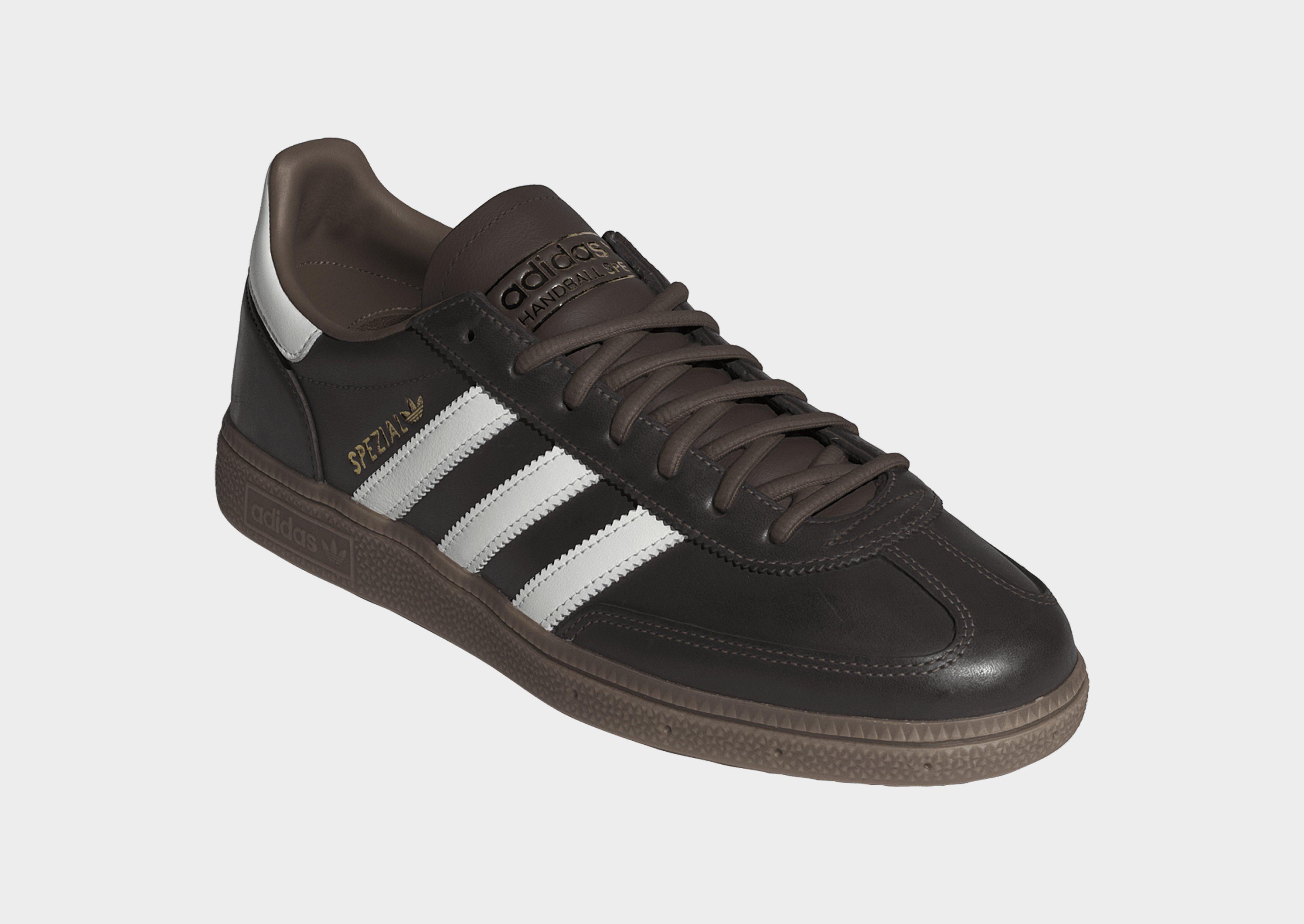 adidas HANDBALL SPEZIAL SHOES