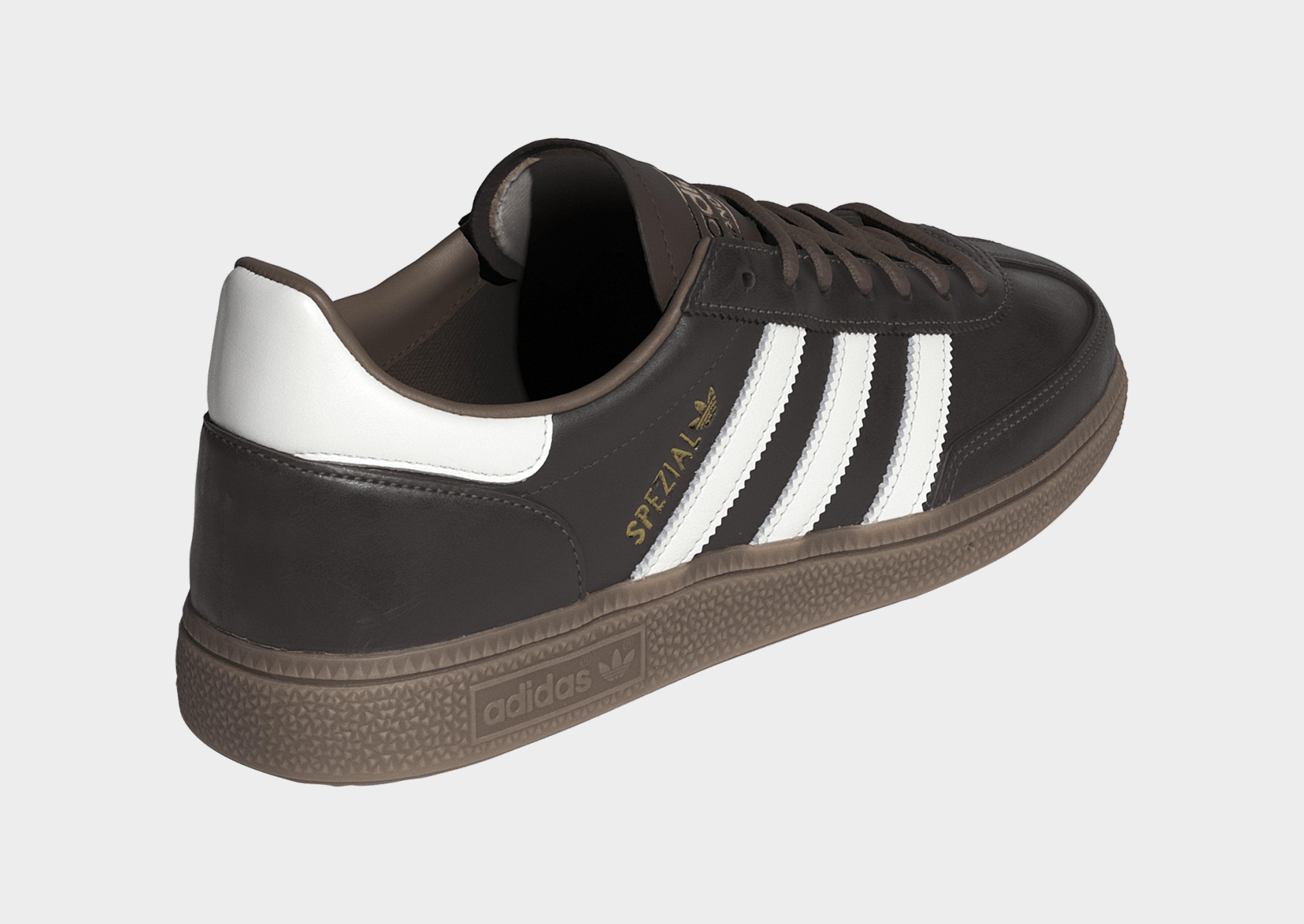 adidas HANDBALL SPEZIAL SHOES