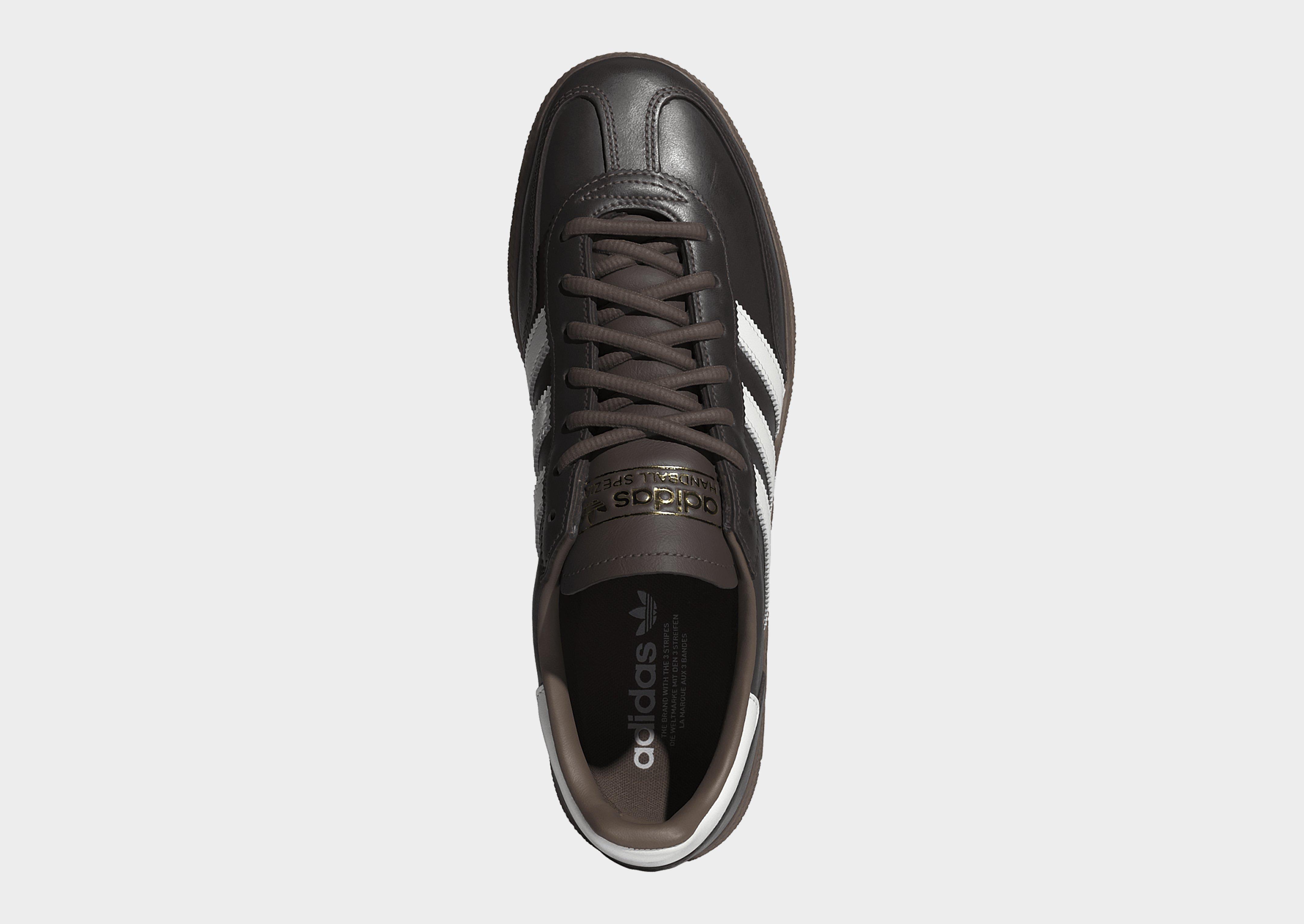 adidas HANDBALL SPEZIAL SHOES