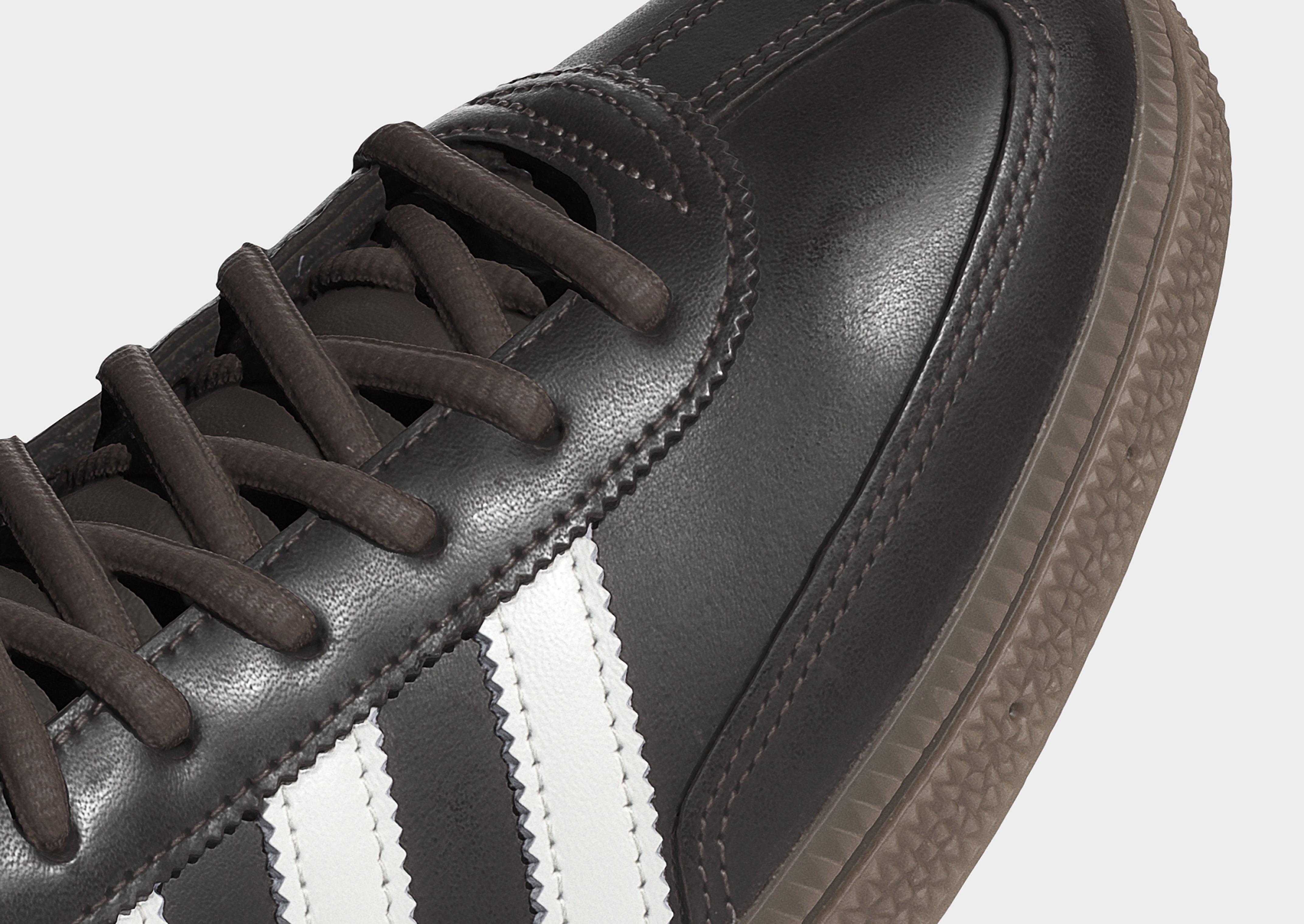 adidas HANDBALL SPEZIAL SHOES