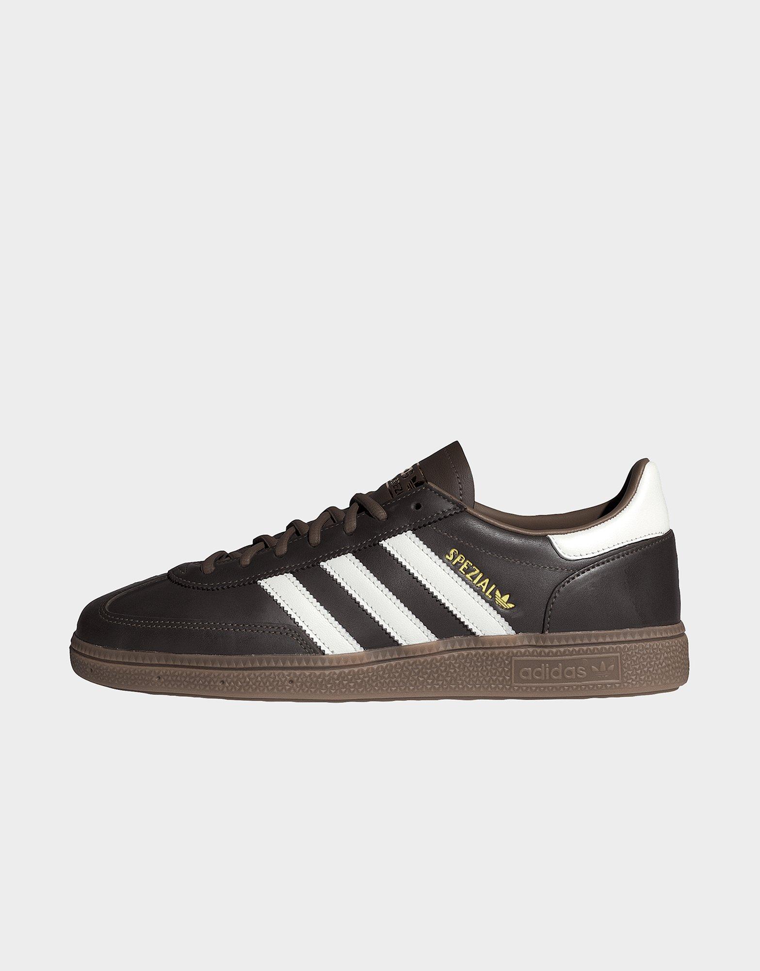 adidas Scarpe Handball Spezial