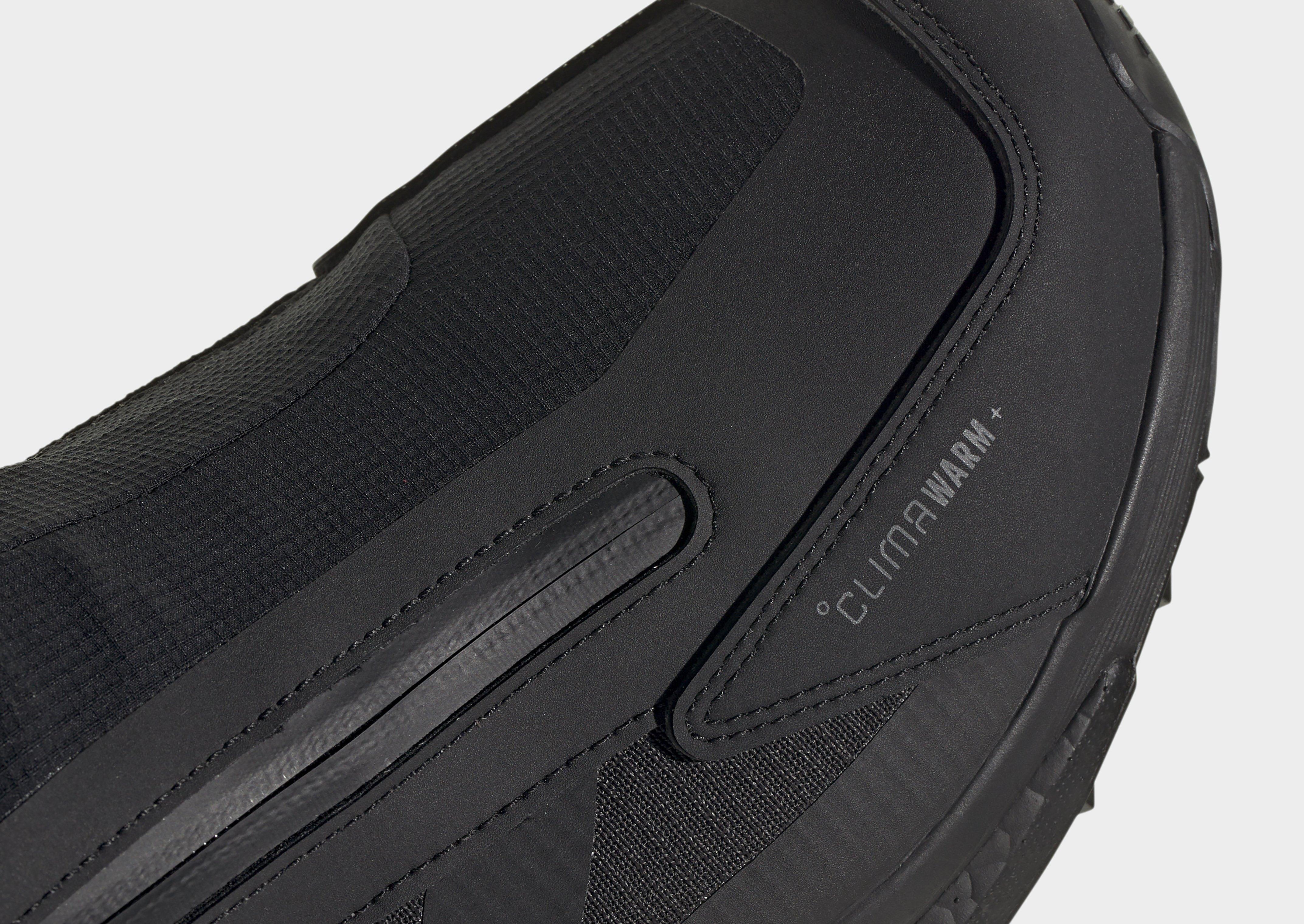 adidas Chaussure De Randonnée Climawarm+ Terrex Free Hiker 2 Gtx