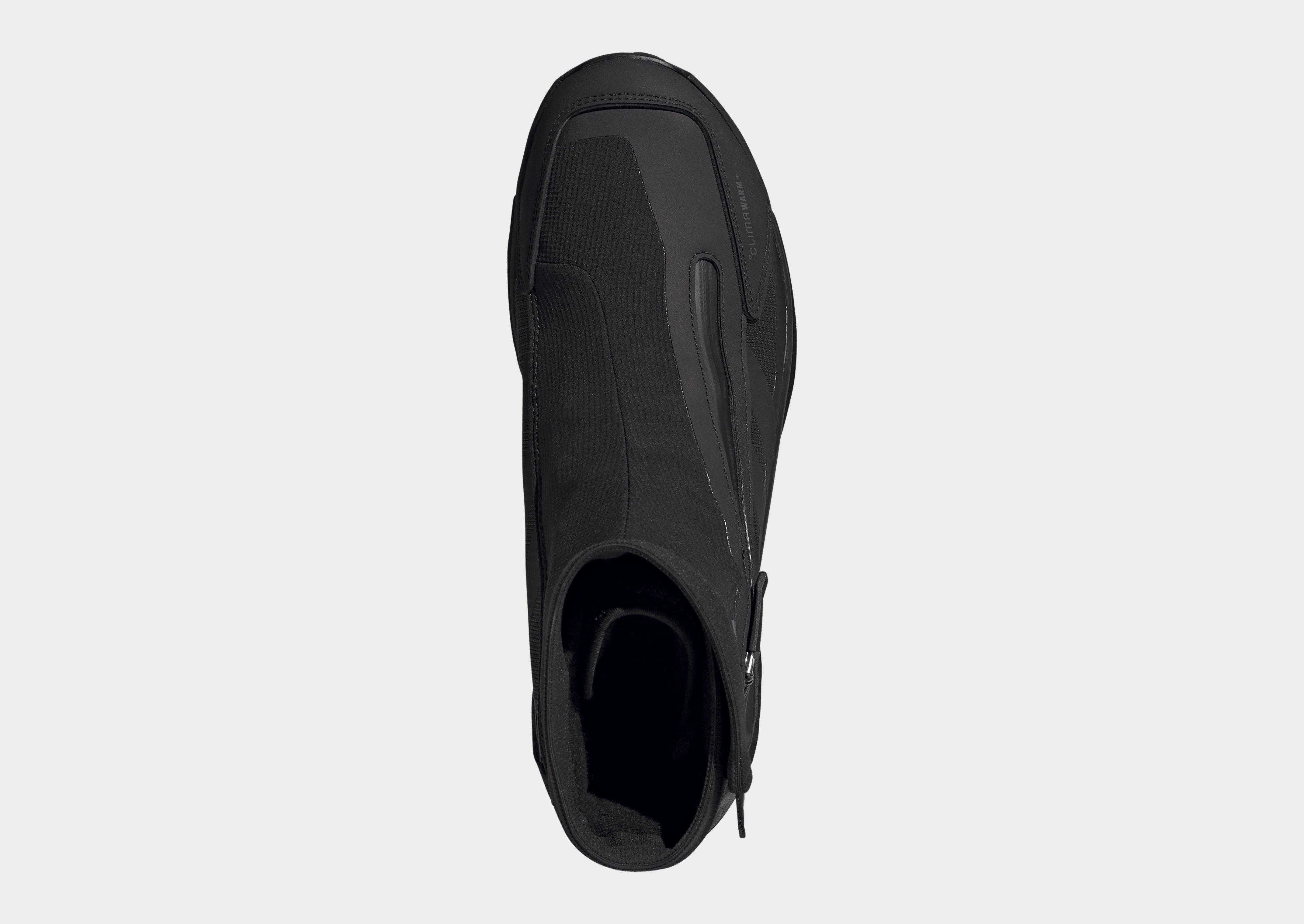 adidas Chaussure De Randonnée Climawarm+ Terrex Free Hiker 2 Gtx