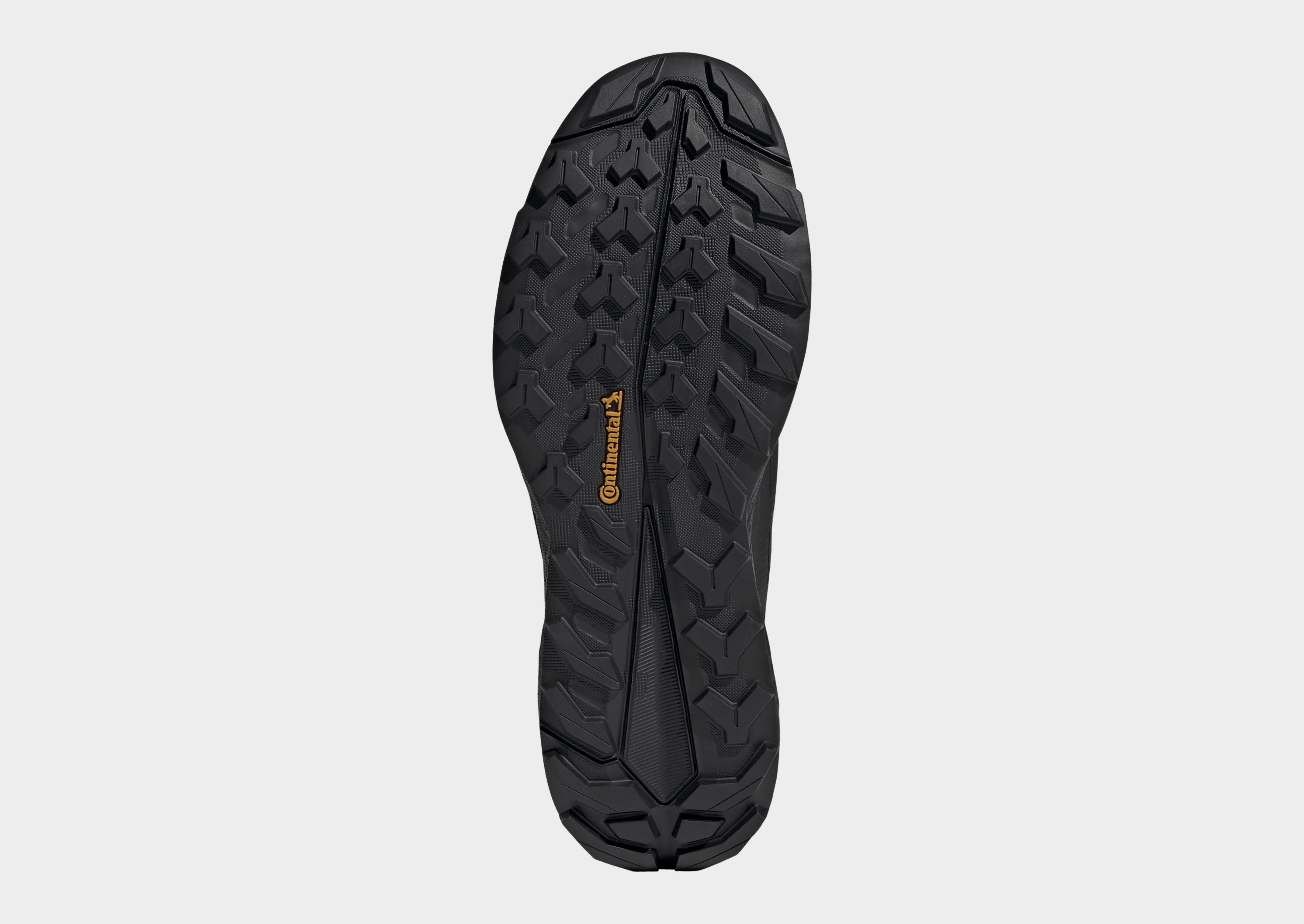 adidas Chaussure De Randonnée Climawarm+ Terrex Free Hiker 2 Gtx
