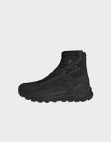 adidas Terrex Free Hiker 2 Gtx Climawarm+ Hiking Shoes