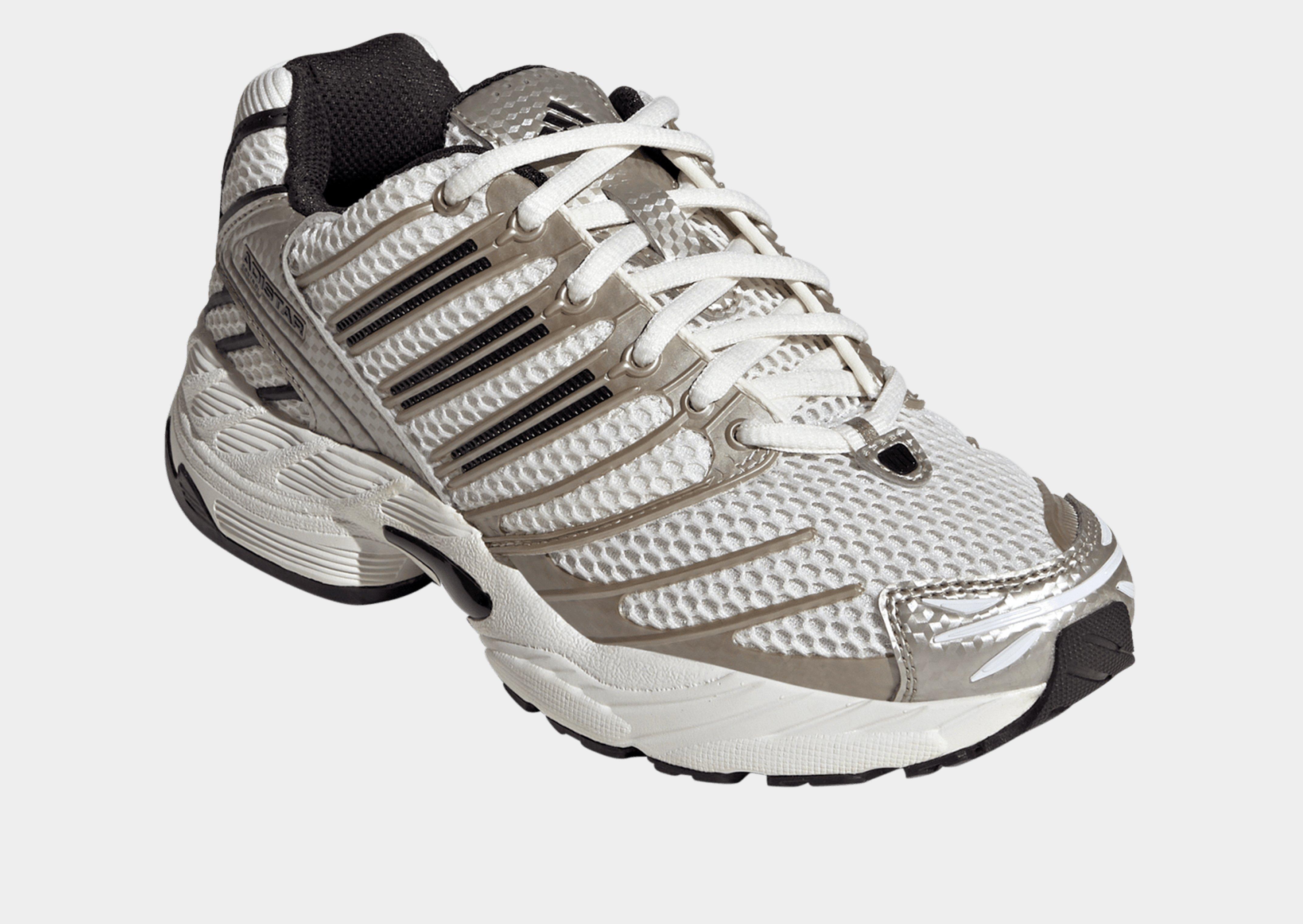 adidas ADISTAR CONTROL 3 SCHOENEN