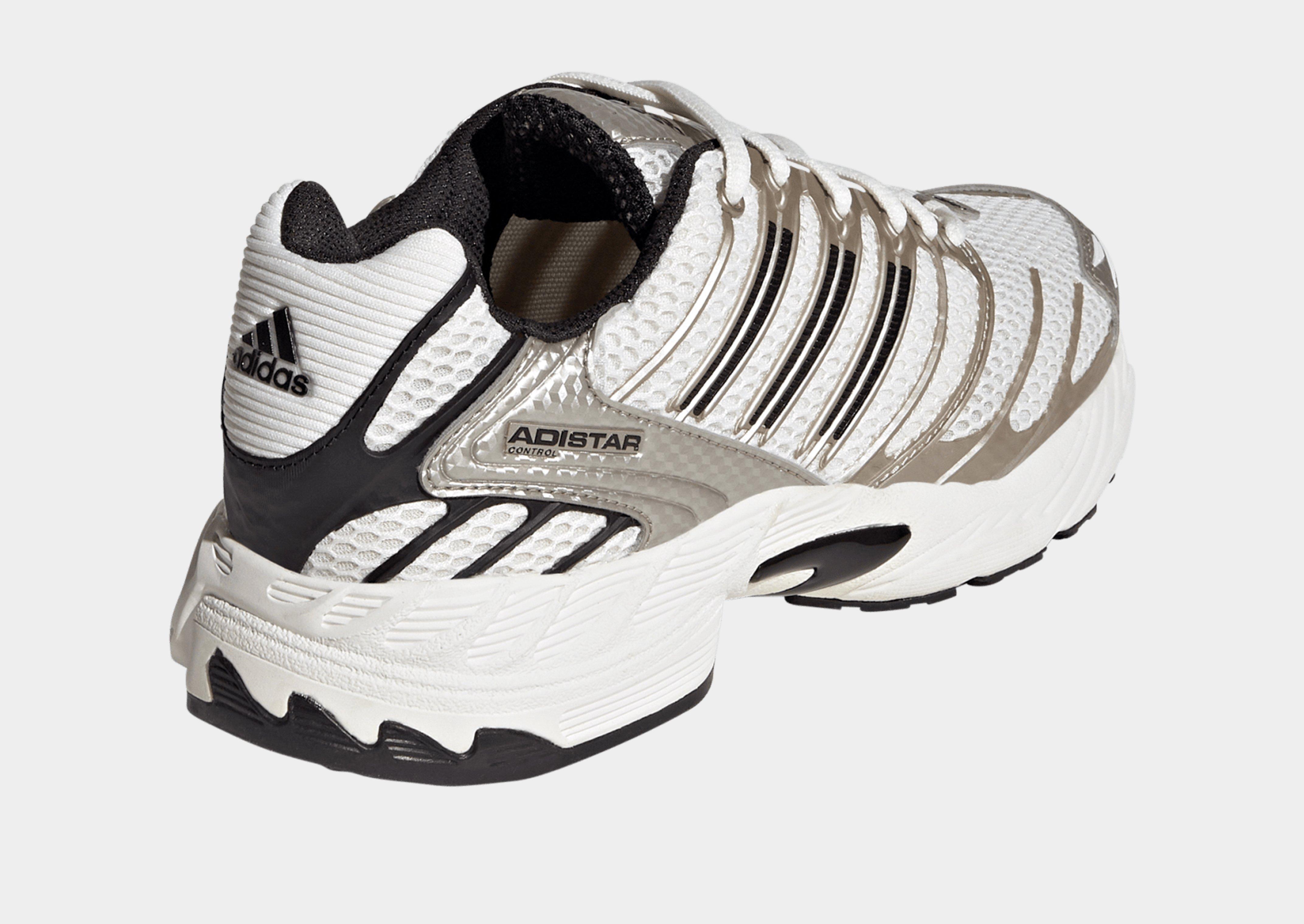 adidas ADISTAR CONTROL 3 SCHOENEN