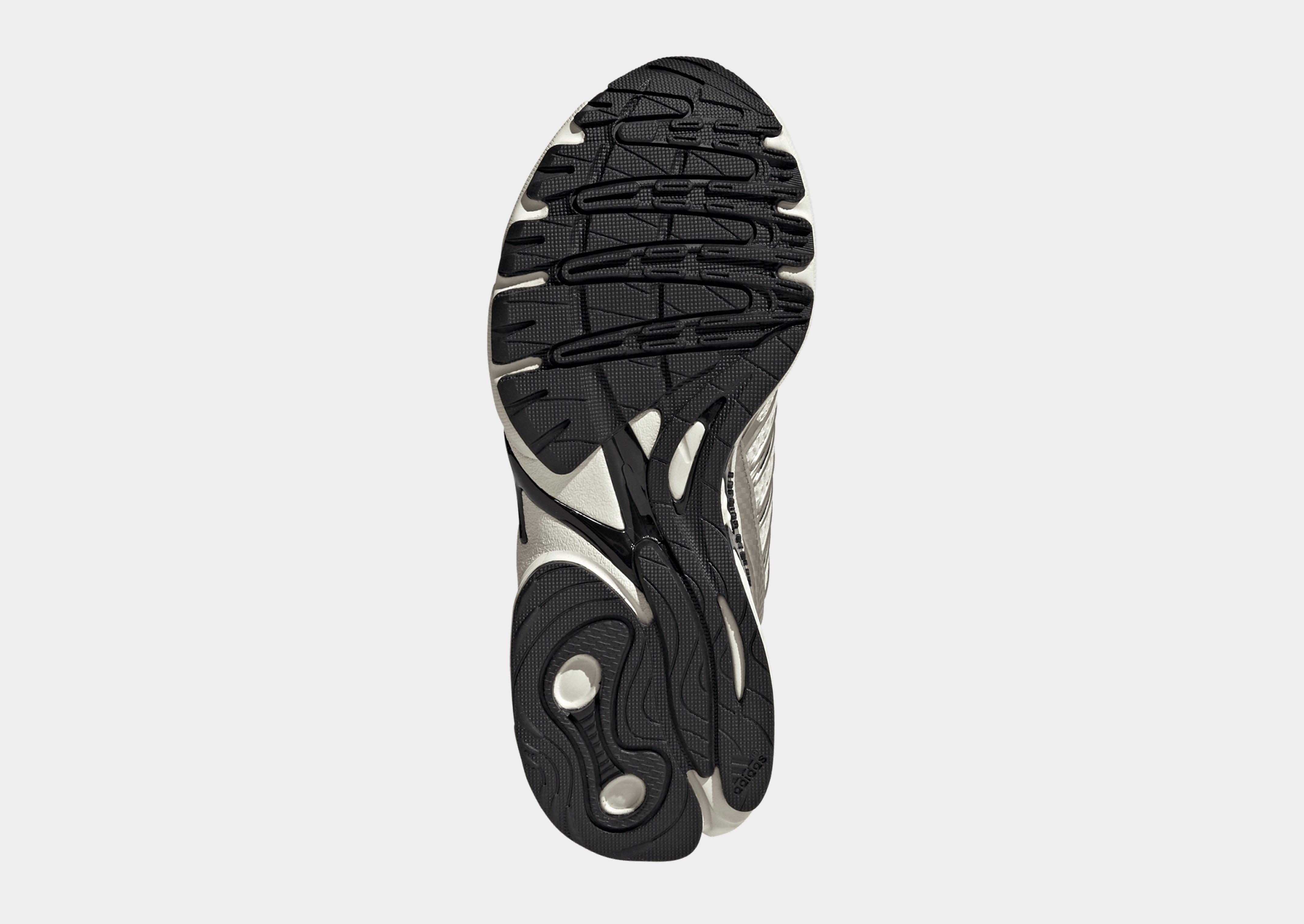 adidas ADISTAR CONTROL 3 SCHOENEN