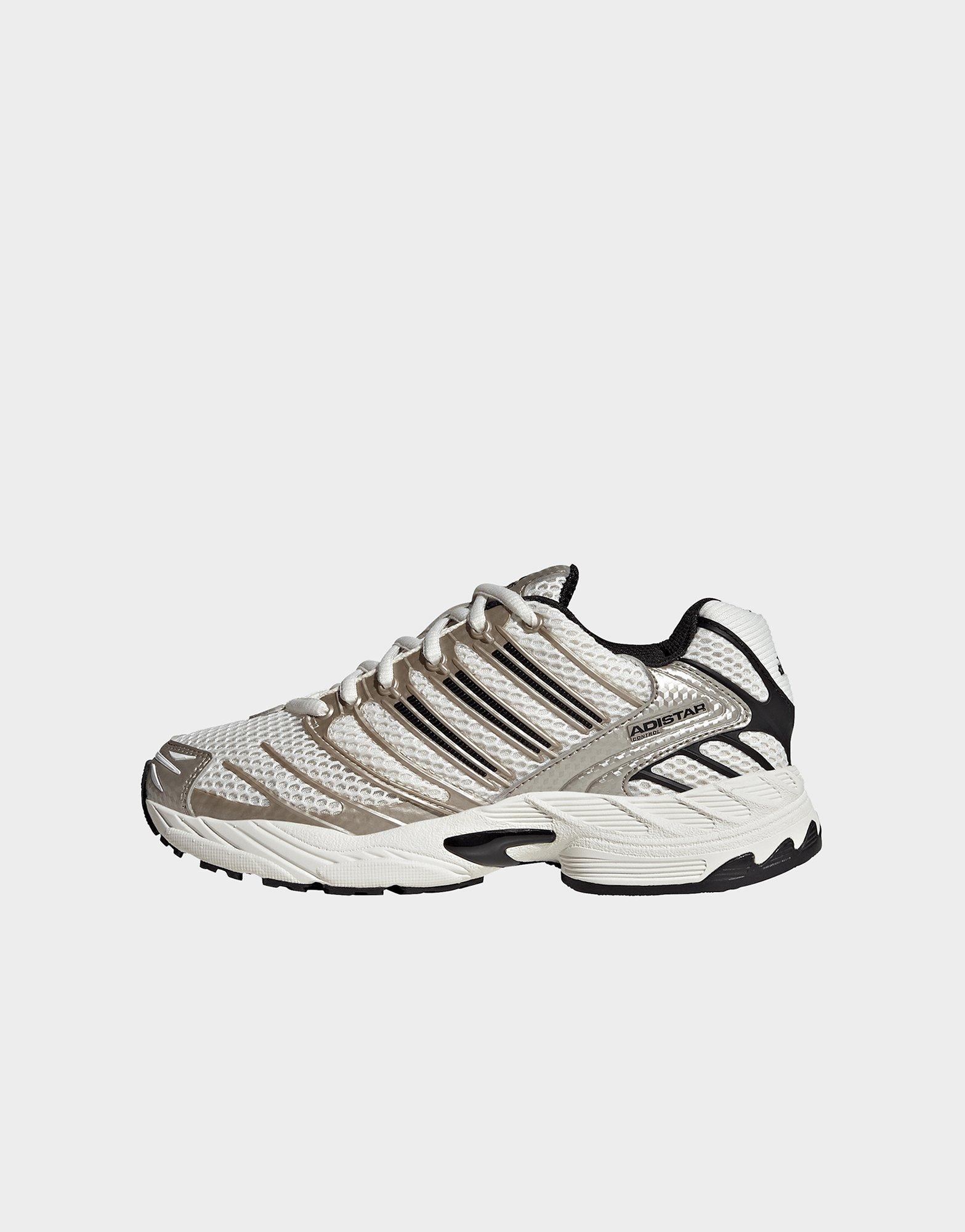 adidas Adistar Control 3 Junior