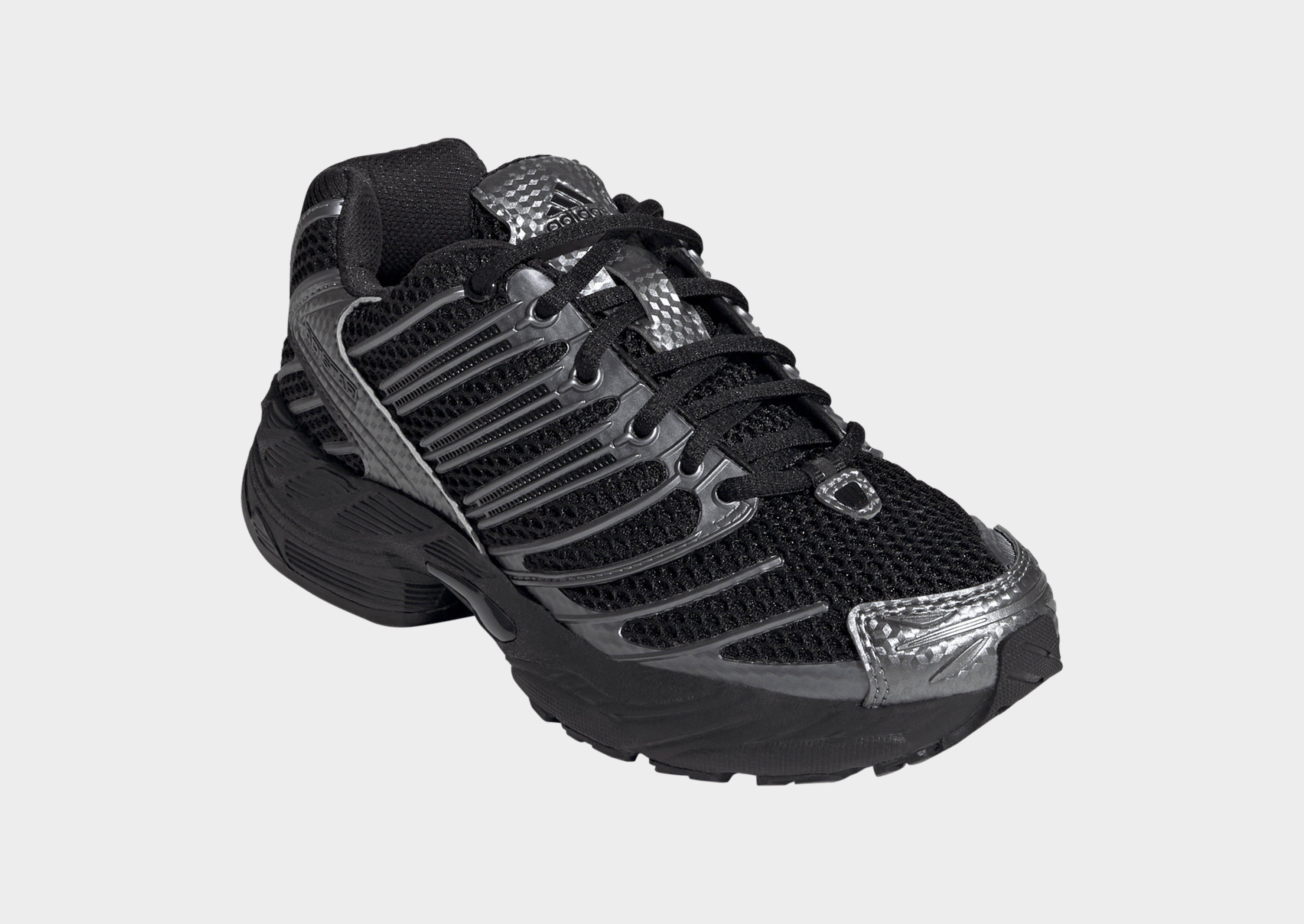 adidas ADISTAR CONTROL 3 SCHUHE