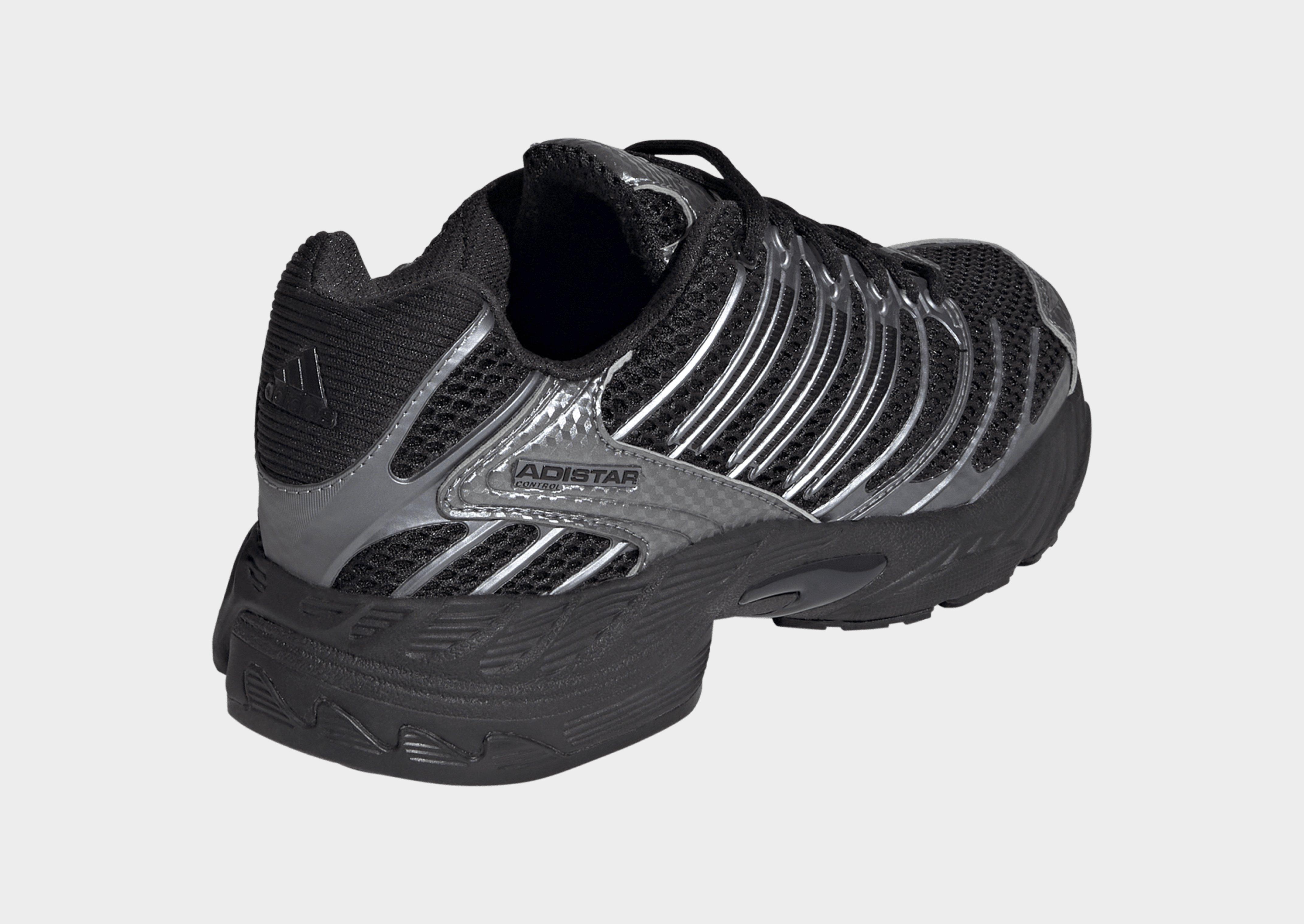 adidas ADISTAR CONTROL 3 SCHUHE