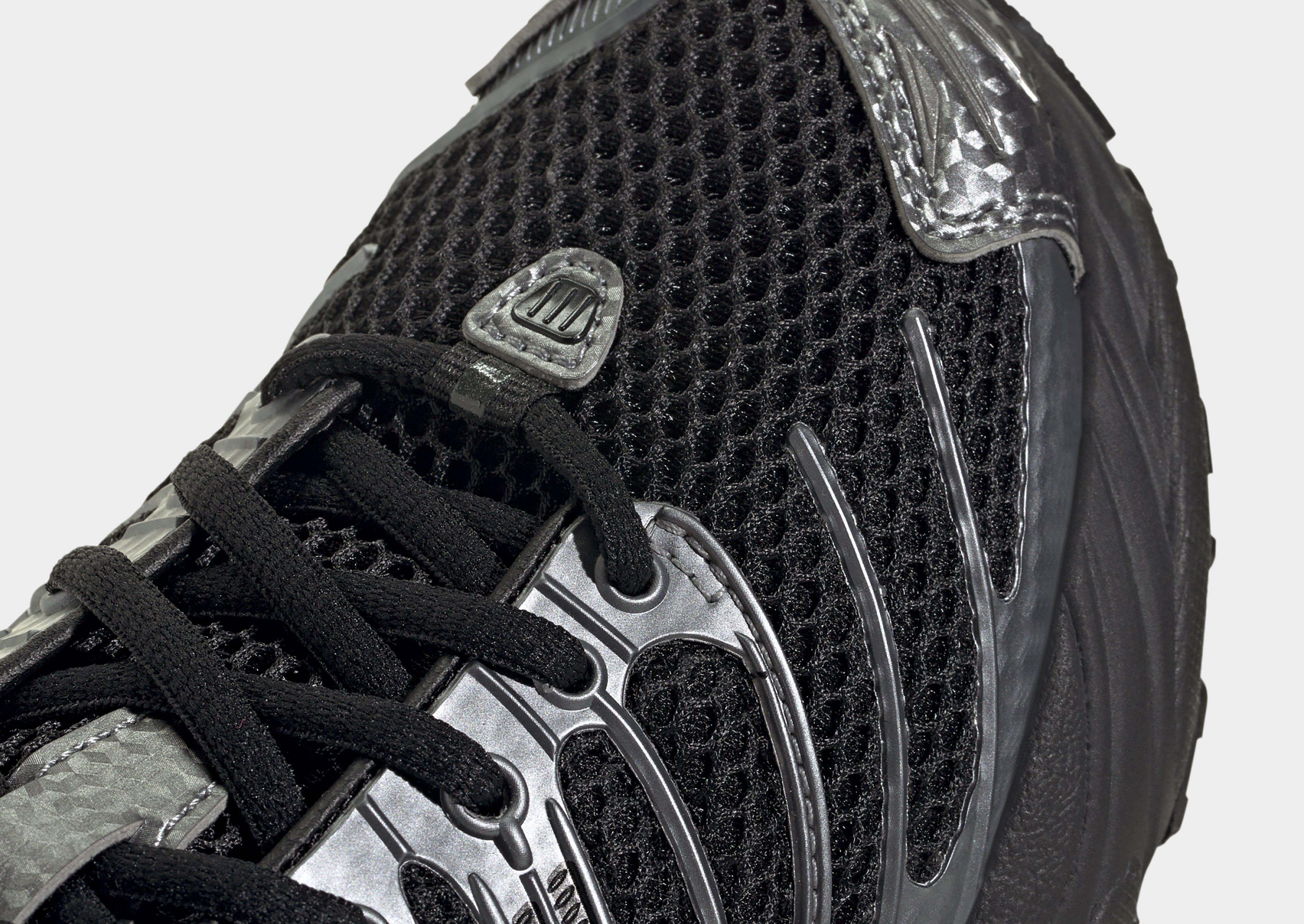 adidas ADISTAR CONTROL 3 SCHUHE