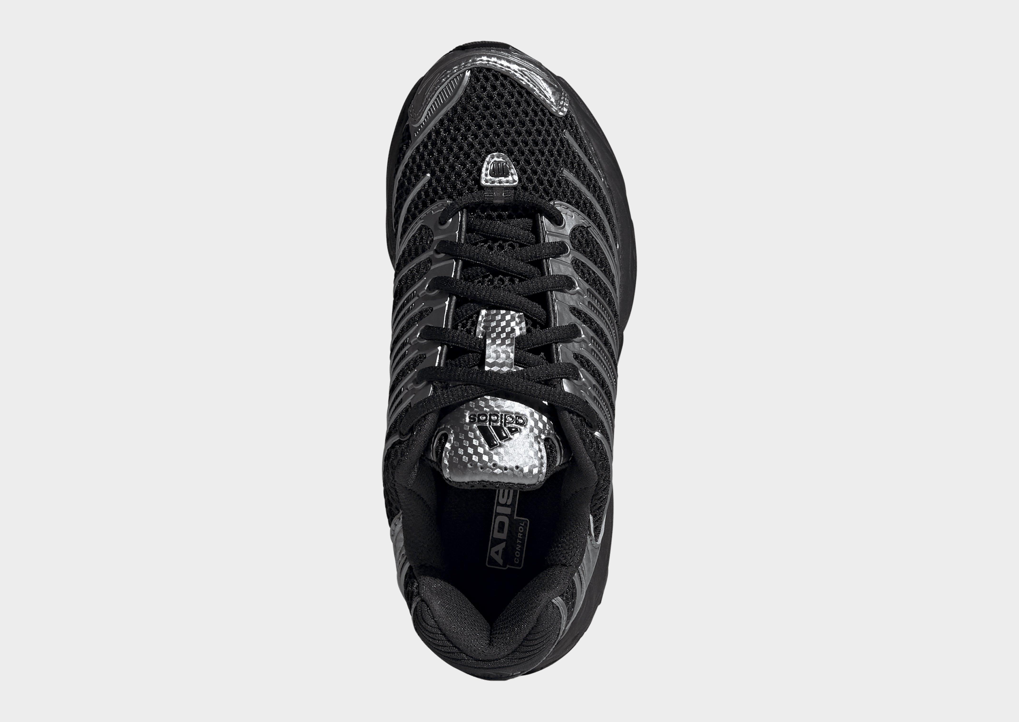 adidas ADISTAR CONTROL 3 SCHUHE