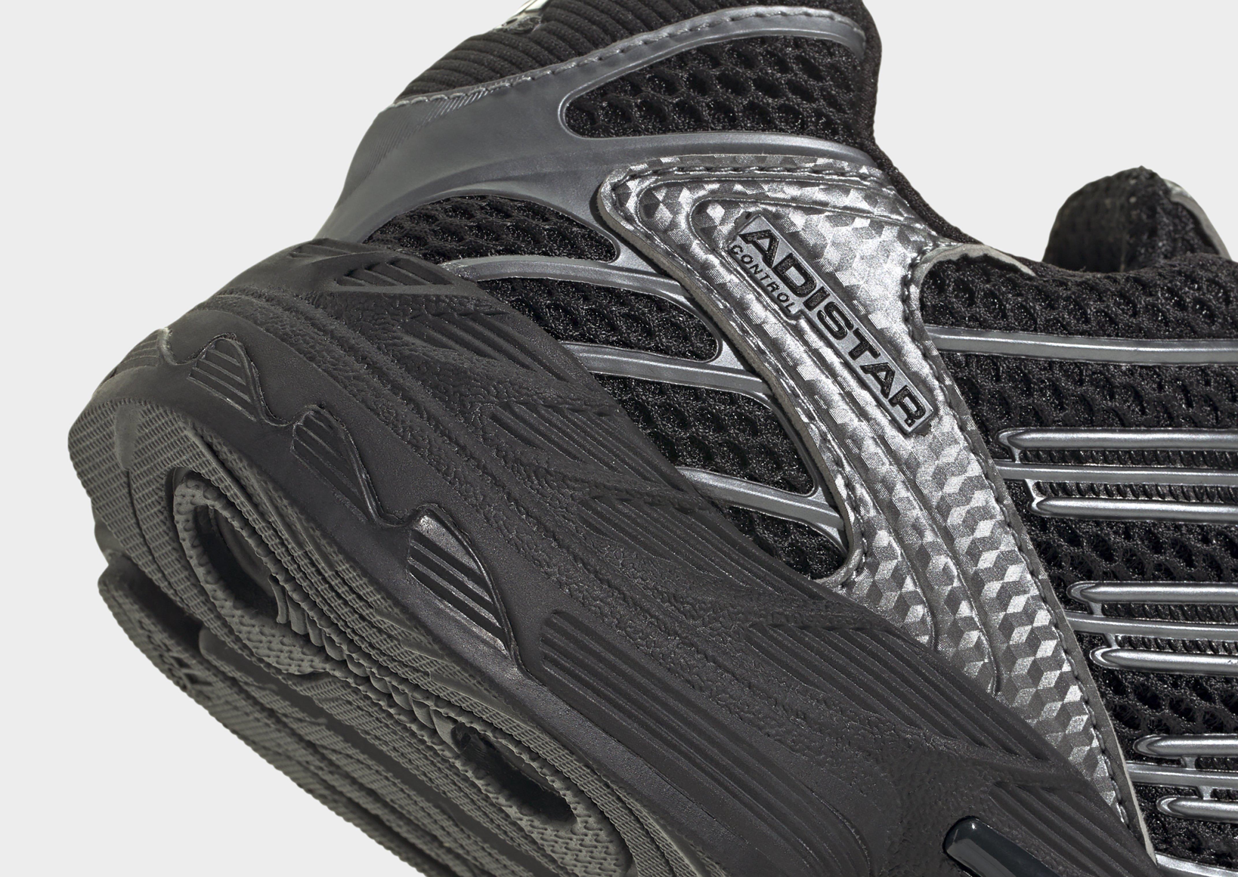 adidas ADISTAR CONTROL 3 SCHUHE